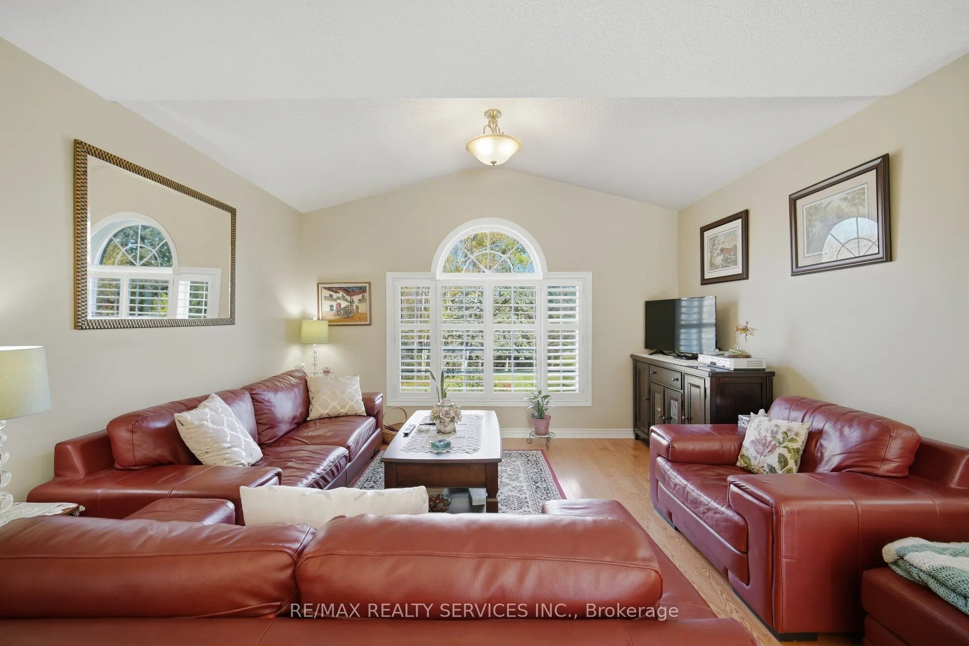 8023 Main Street