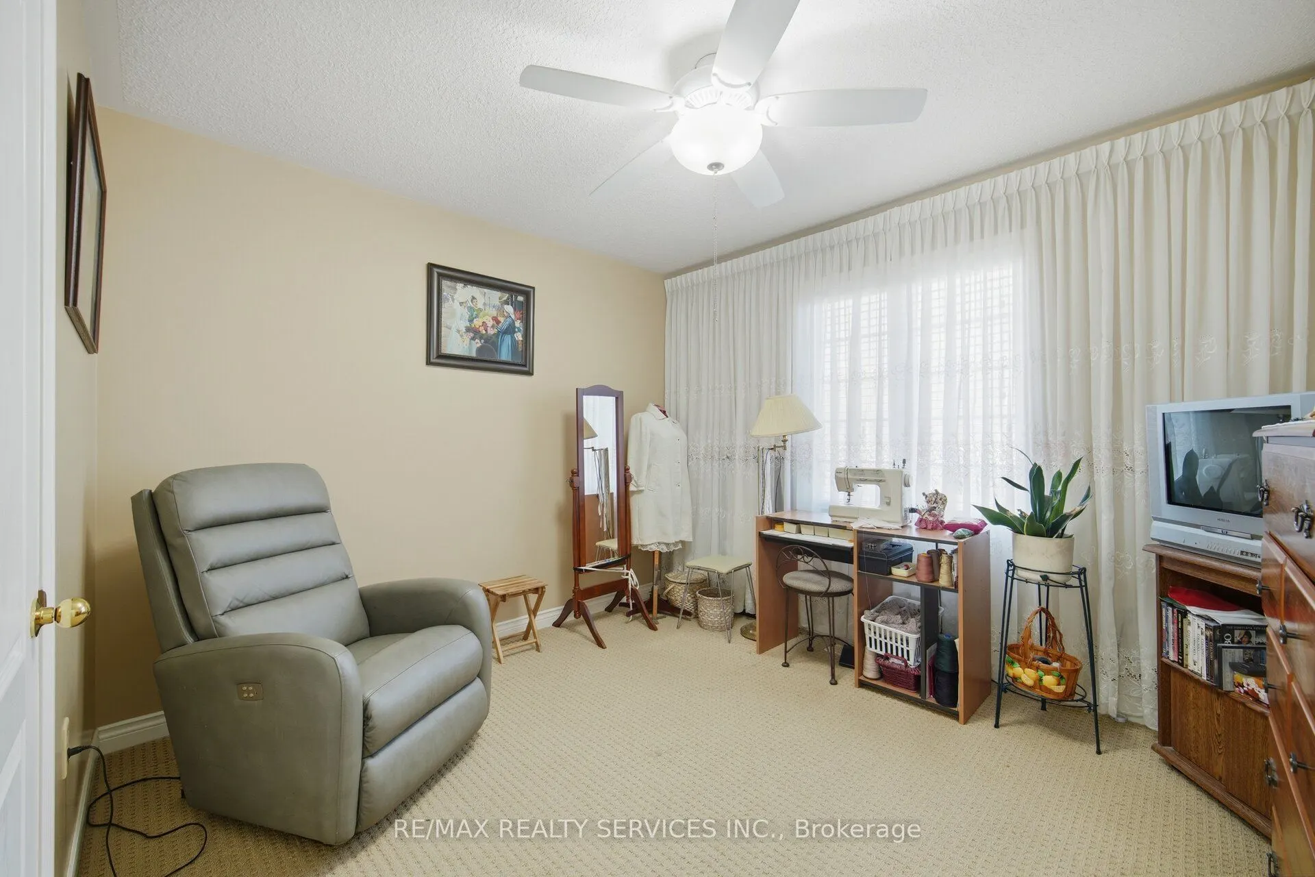 8023 Main Street