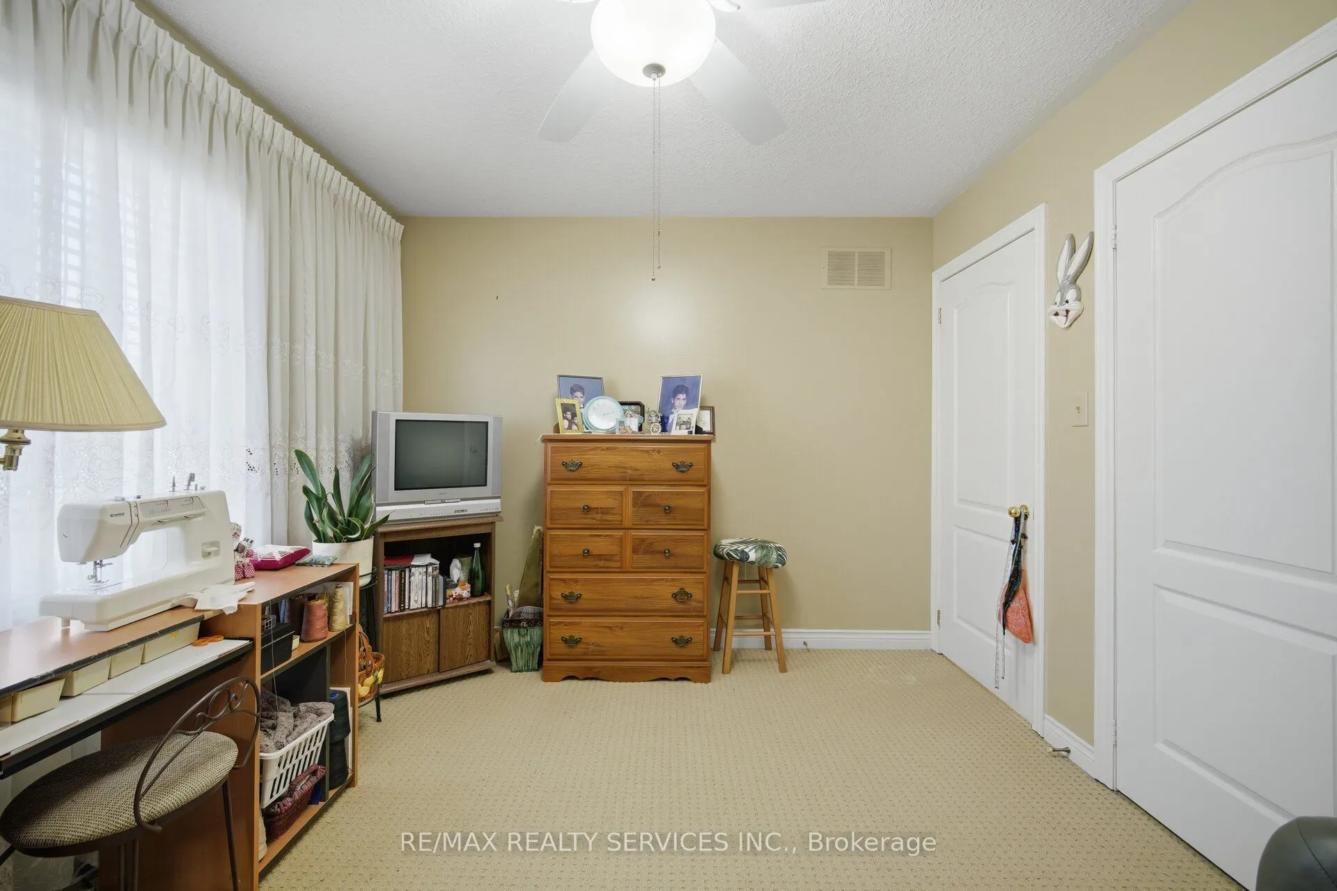 8023 Main Street
