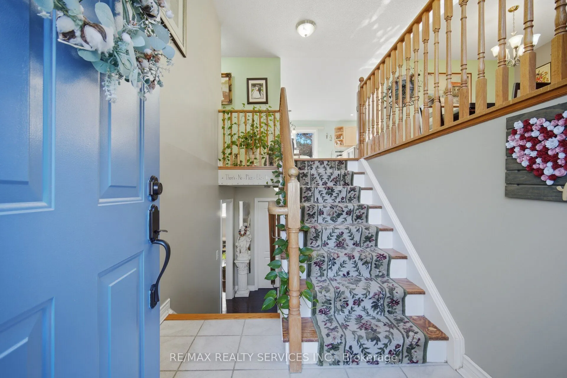 8023 Main Street