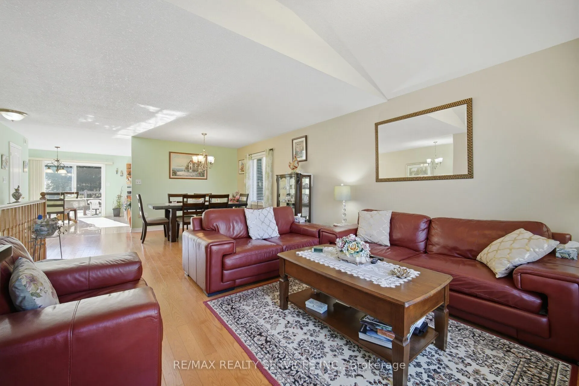 8023 Main Street