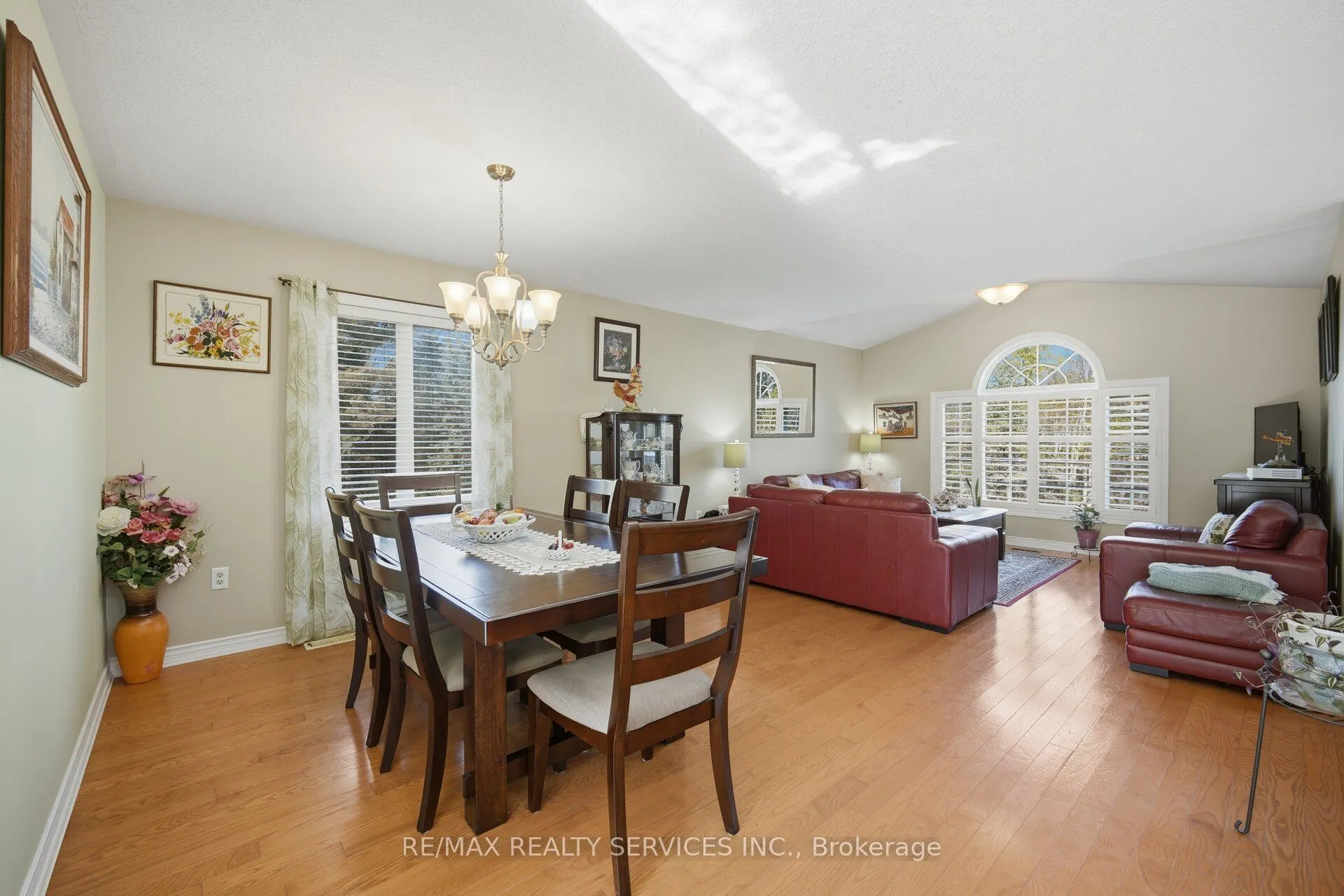 8023 Main Street