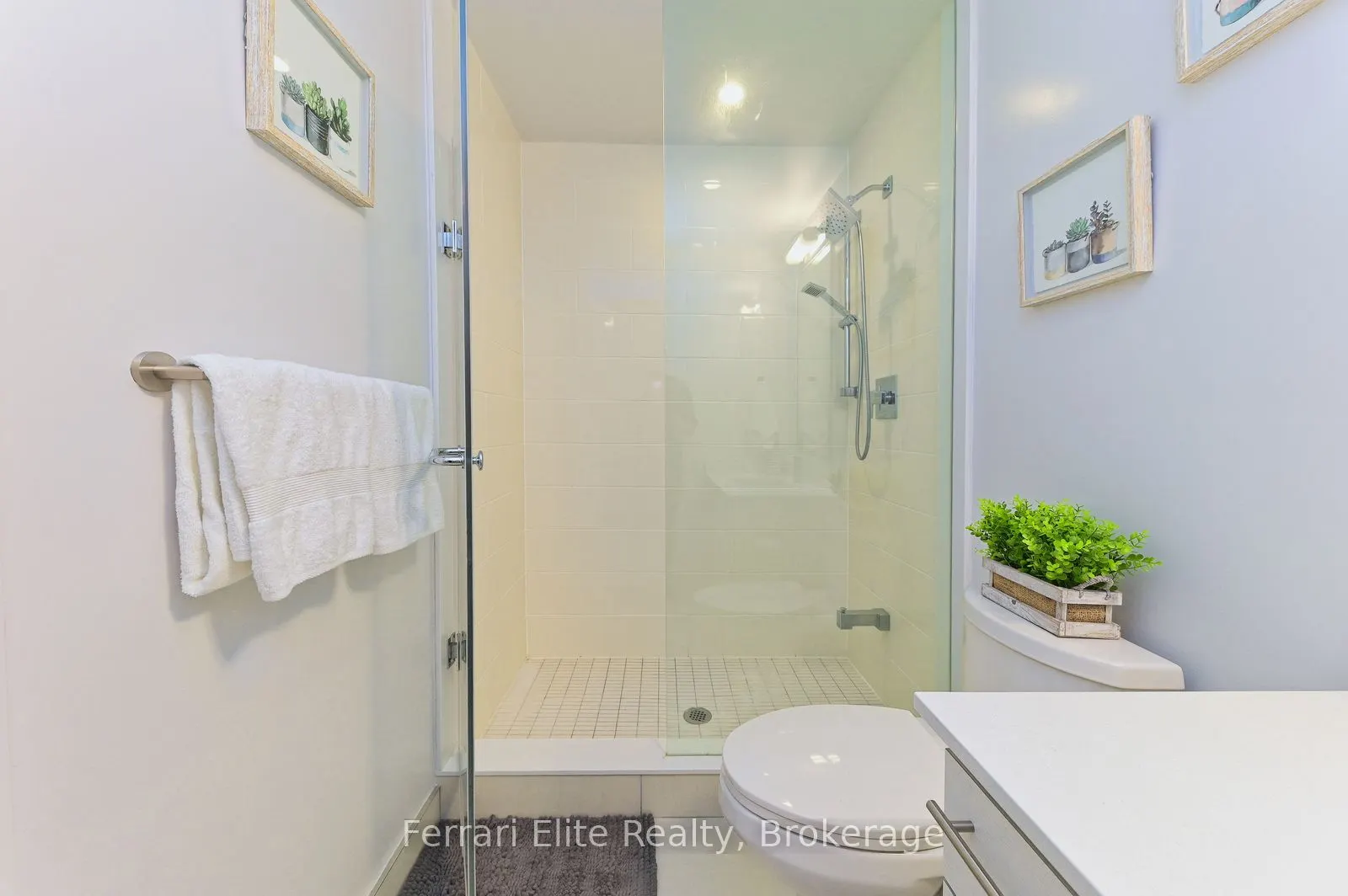 301 Sea Ray Avenue #C307