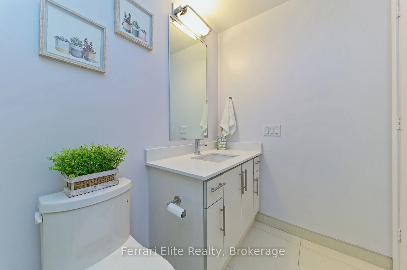 301 Sea Ray Avenue #C307