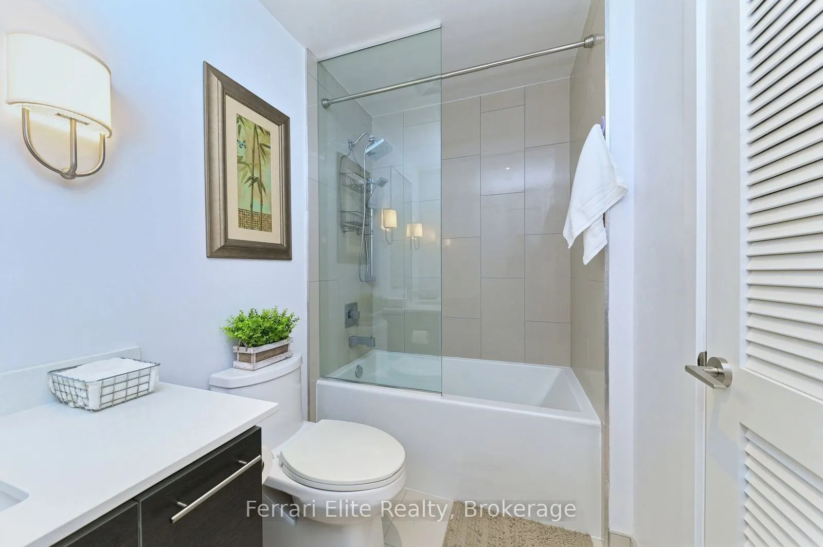 301 Sea Ray Avenue #C307