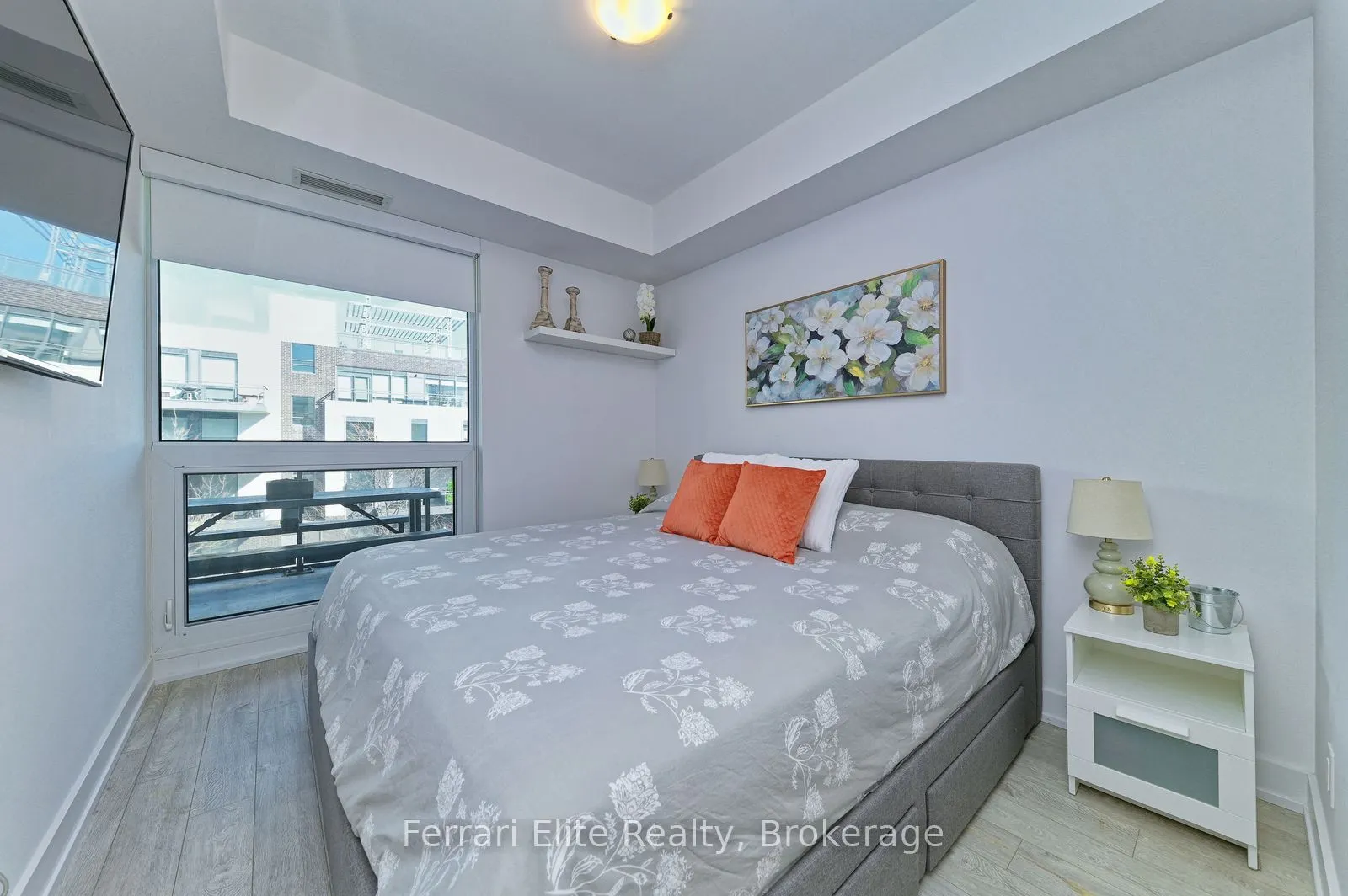 301 Sea Ray Avenue #C307