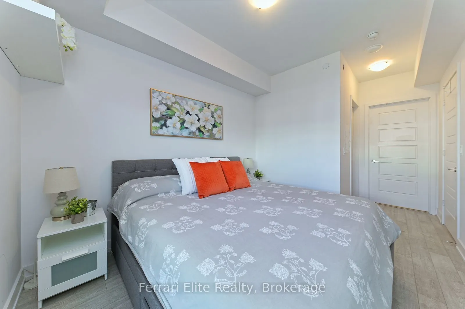 301 Sea Ray Avenue #C307