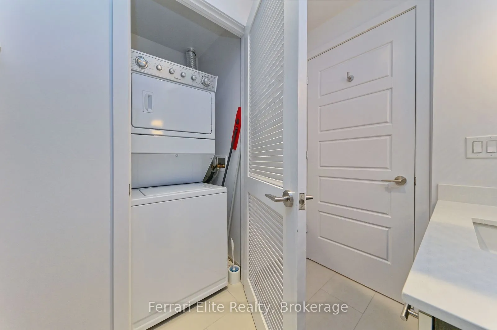 301 Sea Ray Avenue #C307