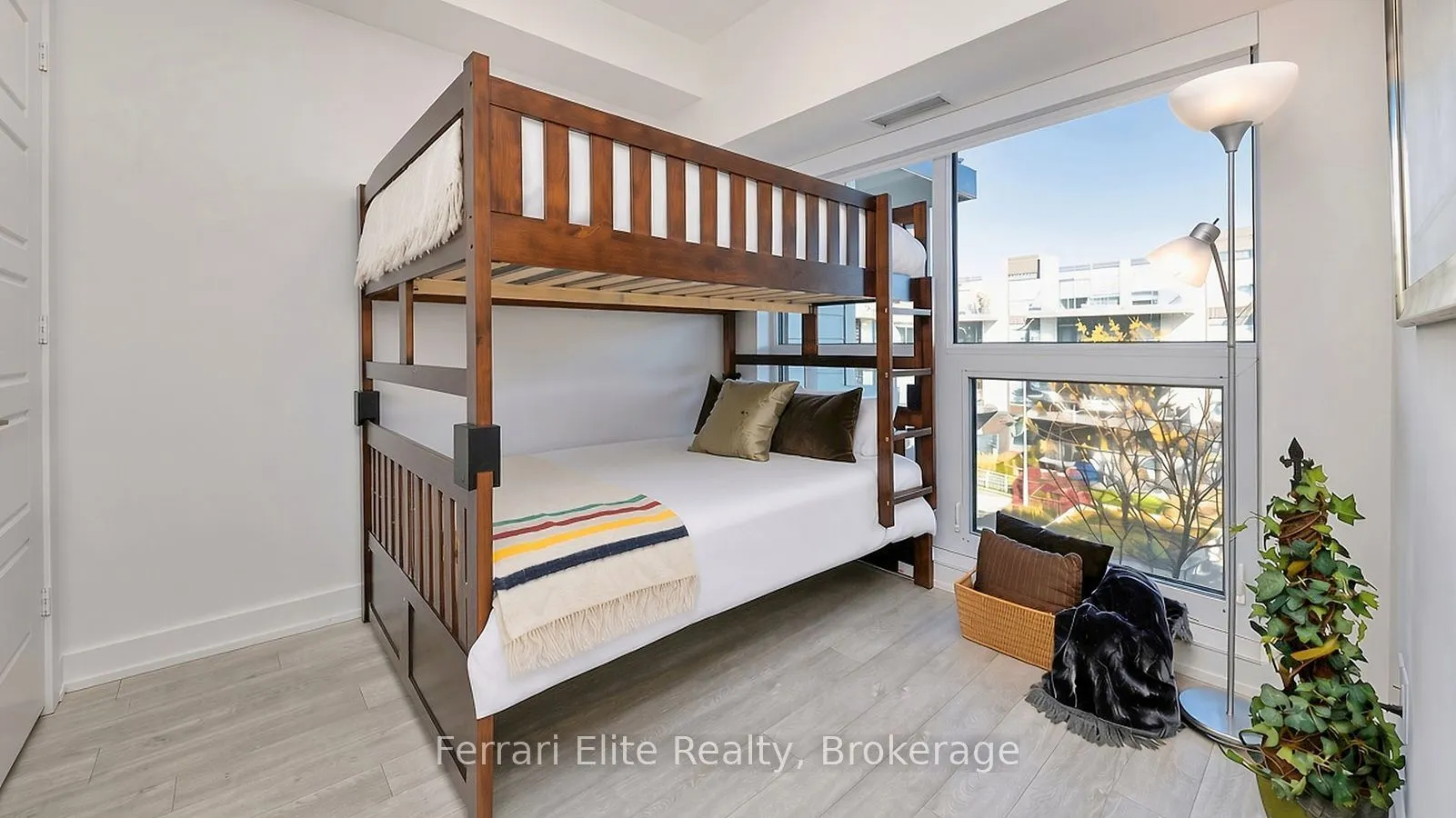 301 Sea Ray Avenue #C307