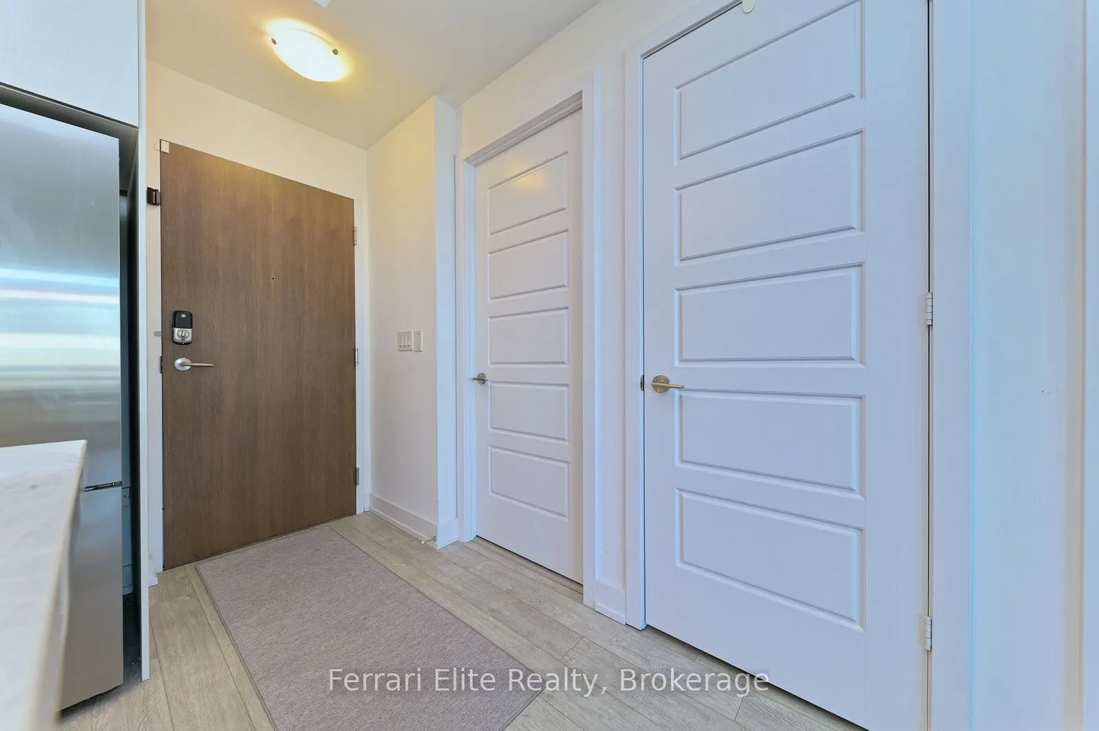 301 Sea Ray Avenue #C307