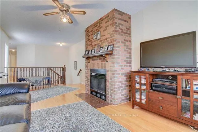 28 Rockford Court