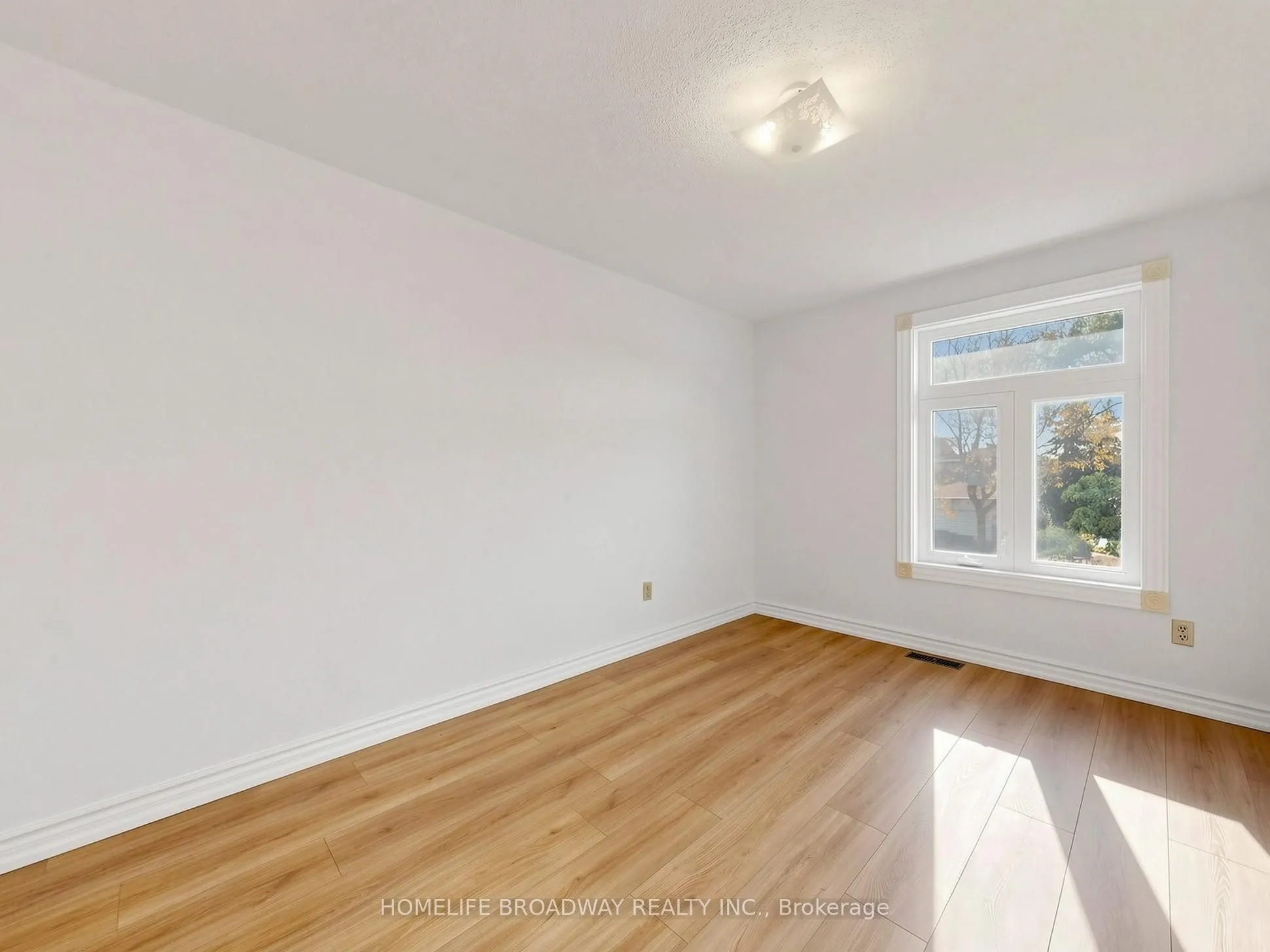 28 Appleby Crescent