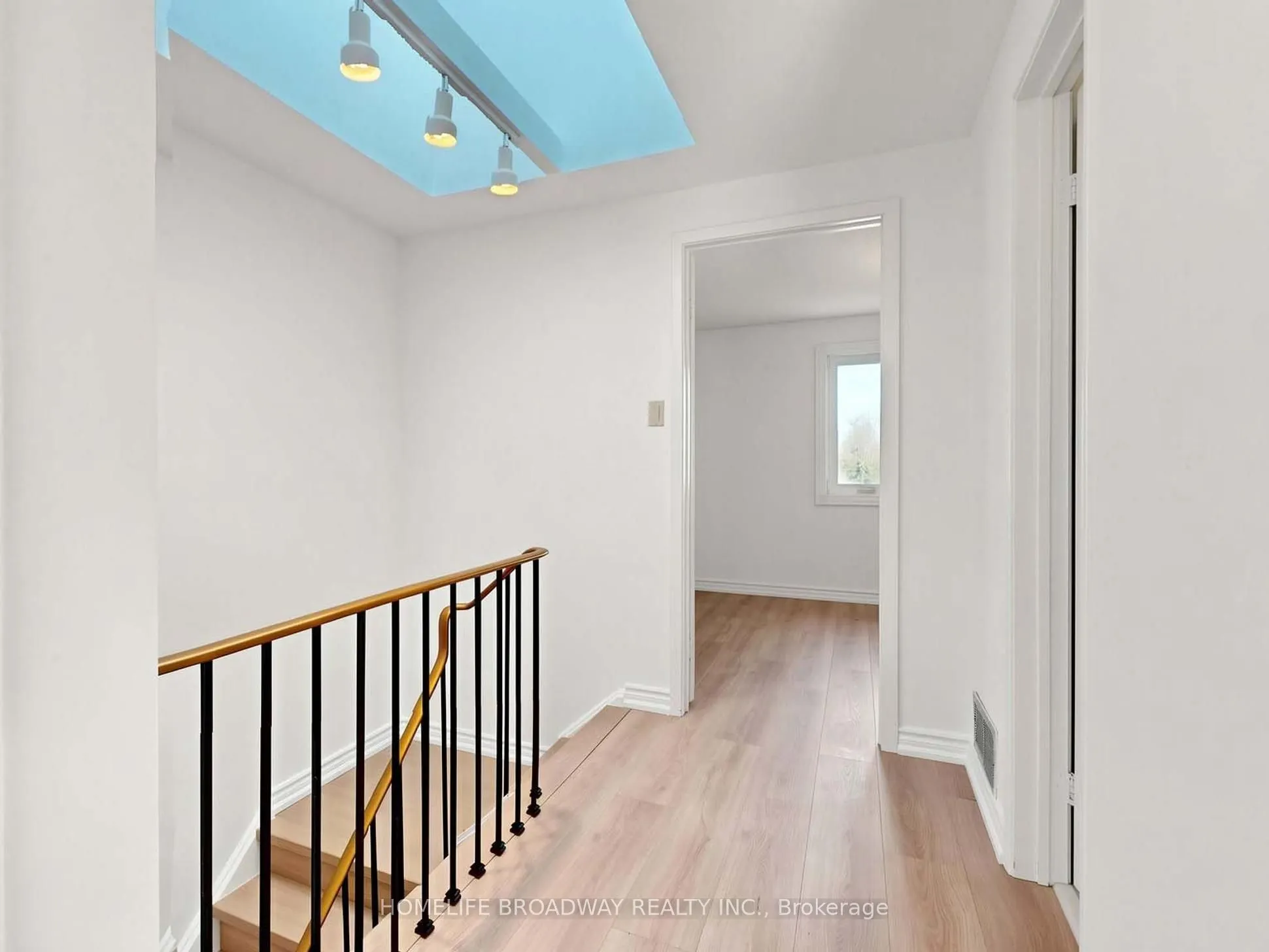 28 Appleby Crescent