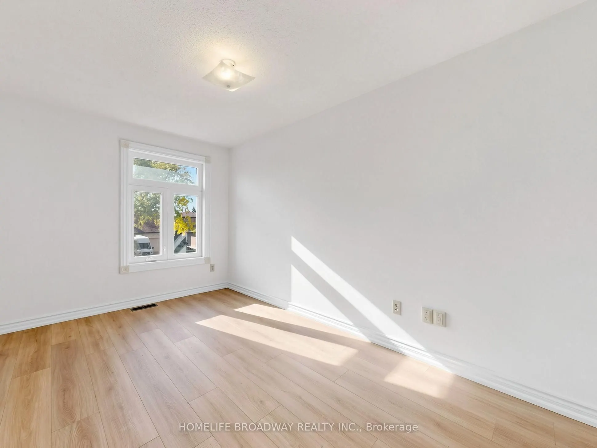 28 Appleby Crescent