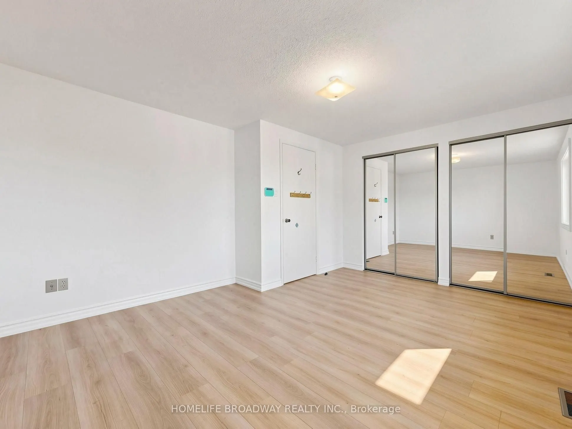 28 Appleby Crescent