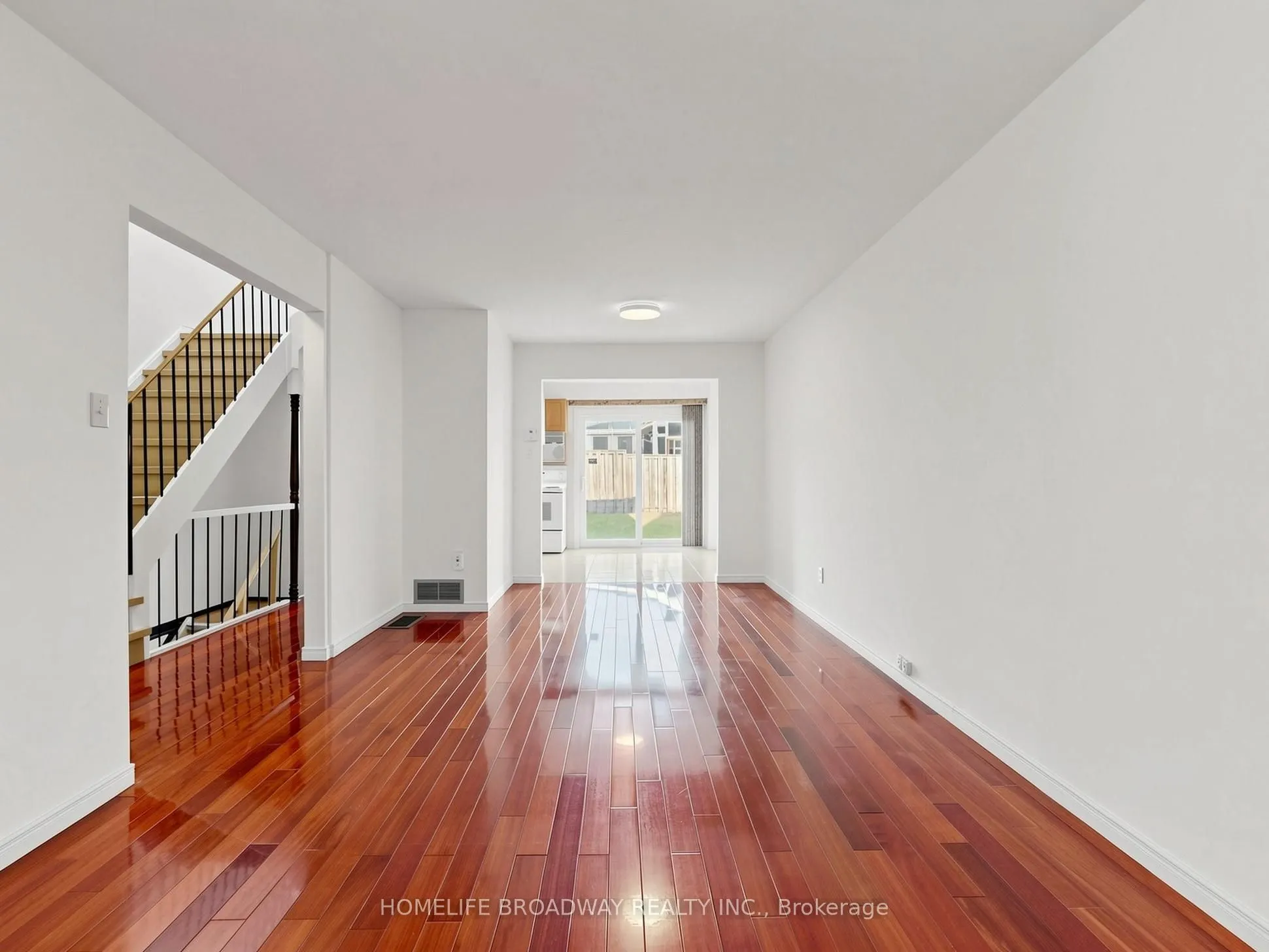 28 Appleby Crescent