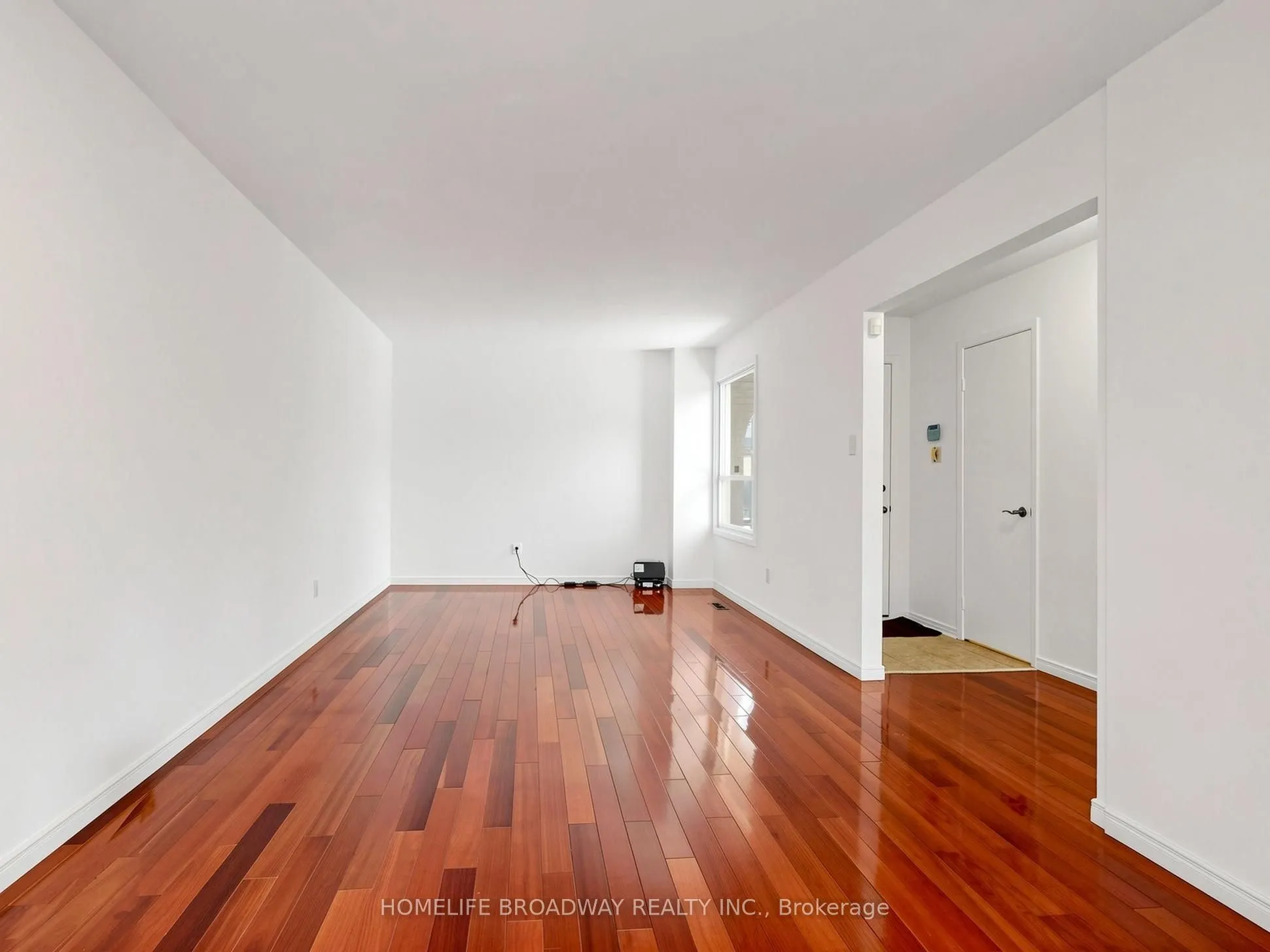 28 Appleby Crescent