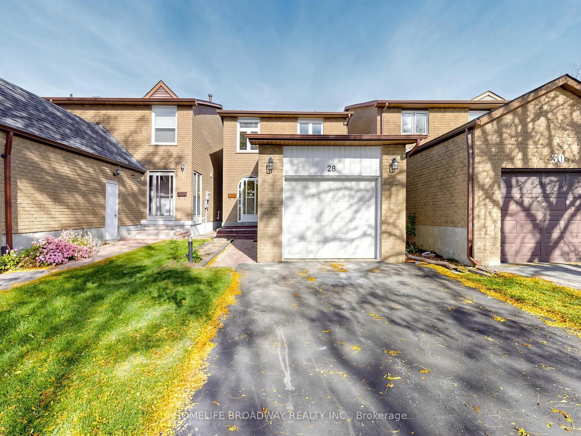 28 Appleby Crescent