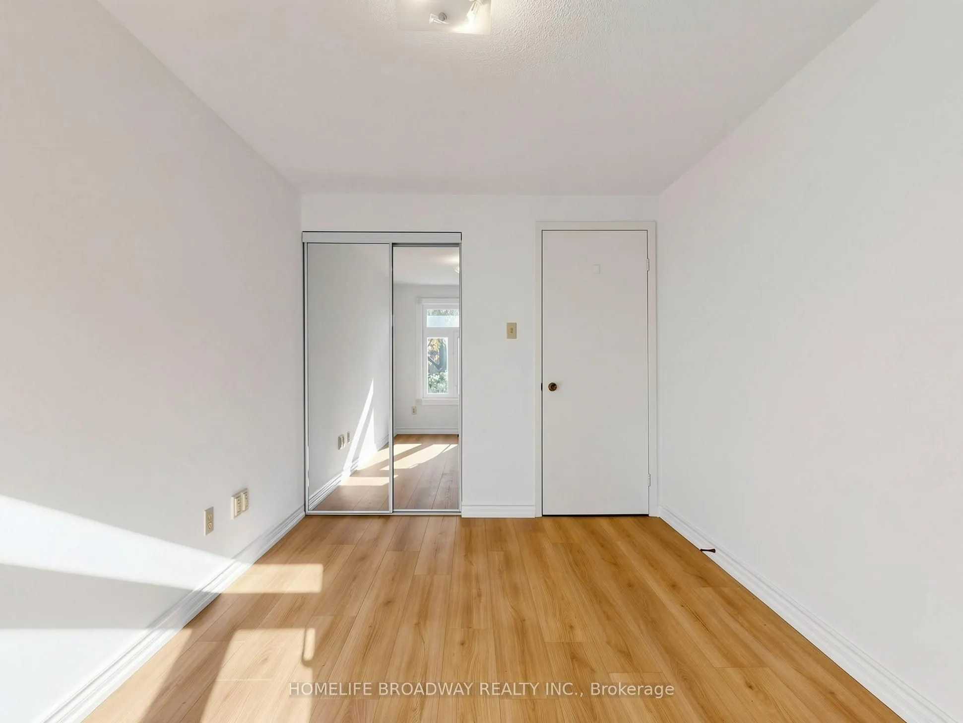 28 Appleby Crescent
