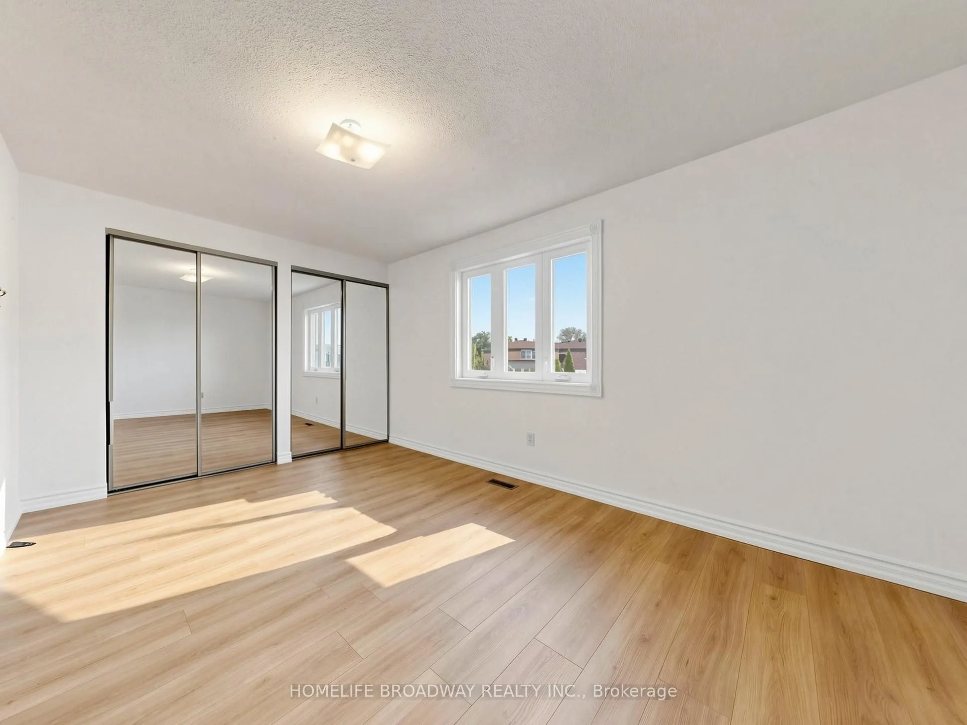 28 Appleby Crescent