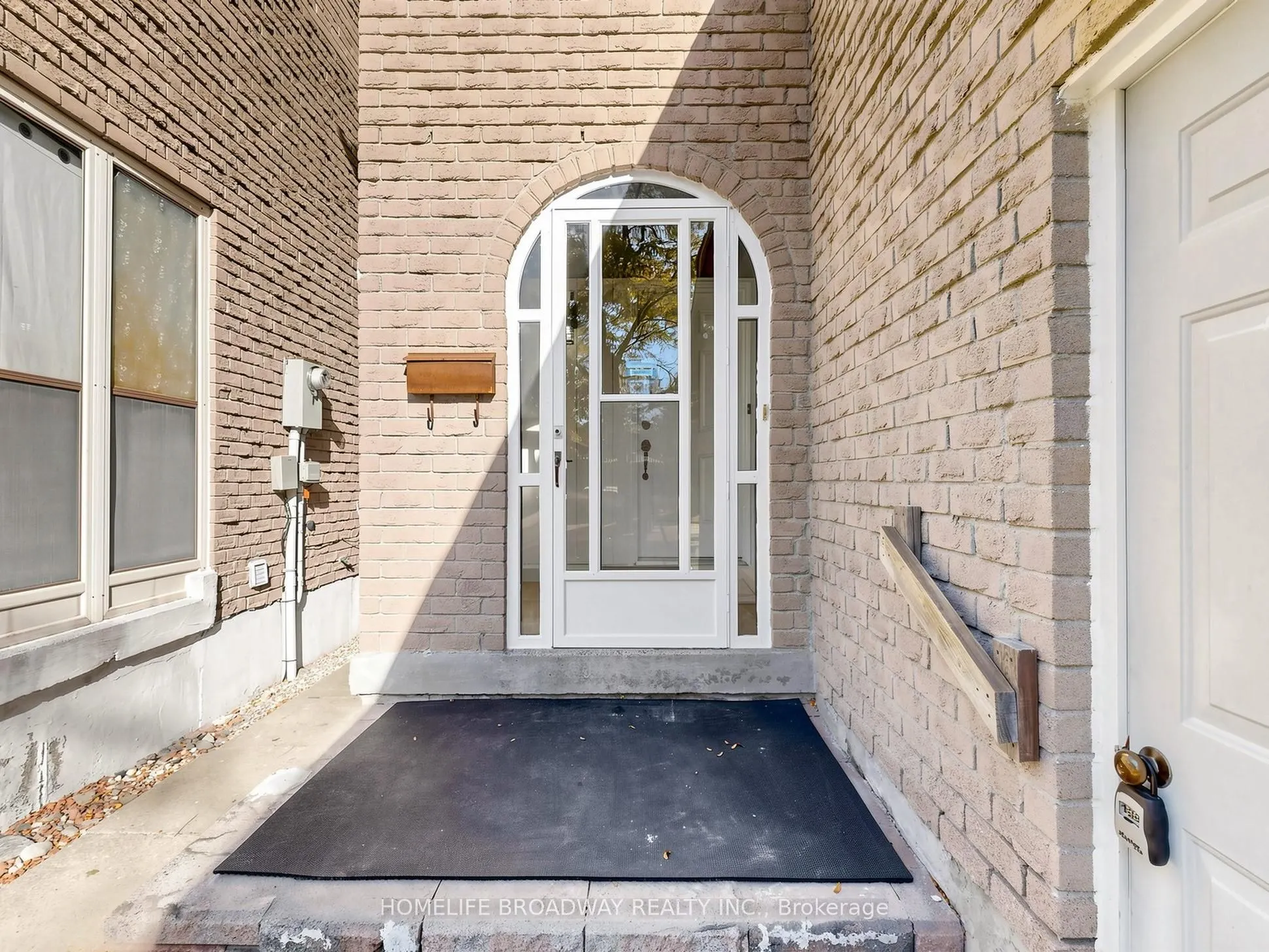 28 Appleby Crescent