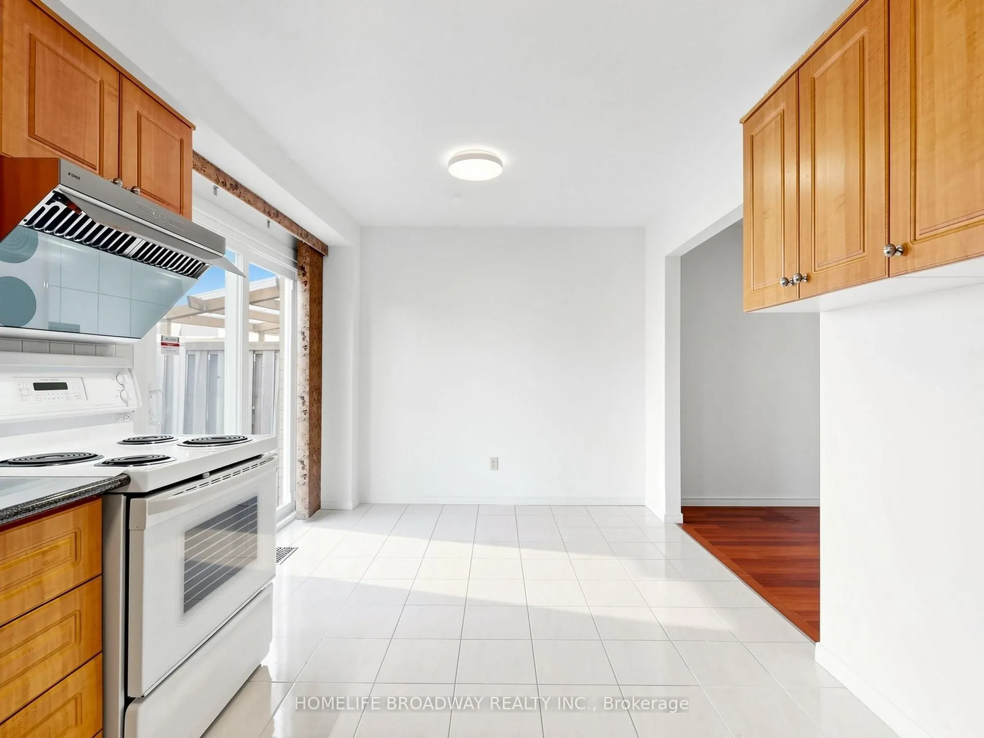 28 Appleby Crescent