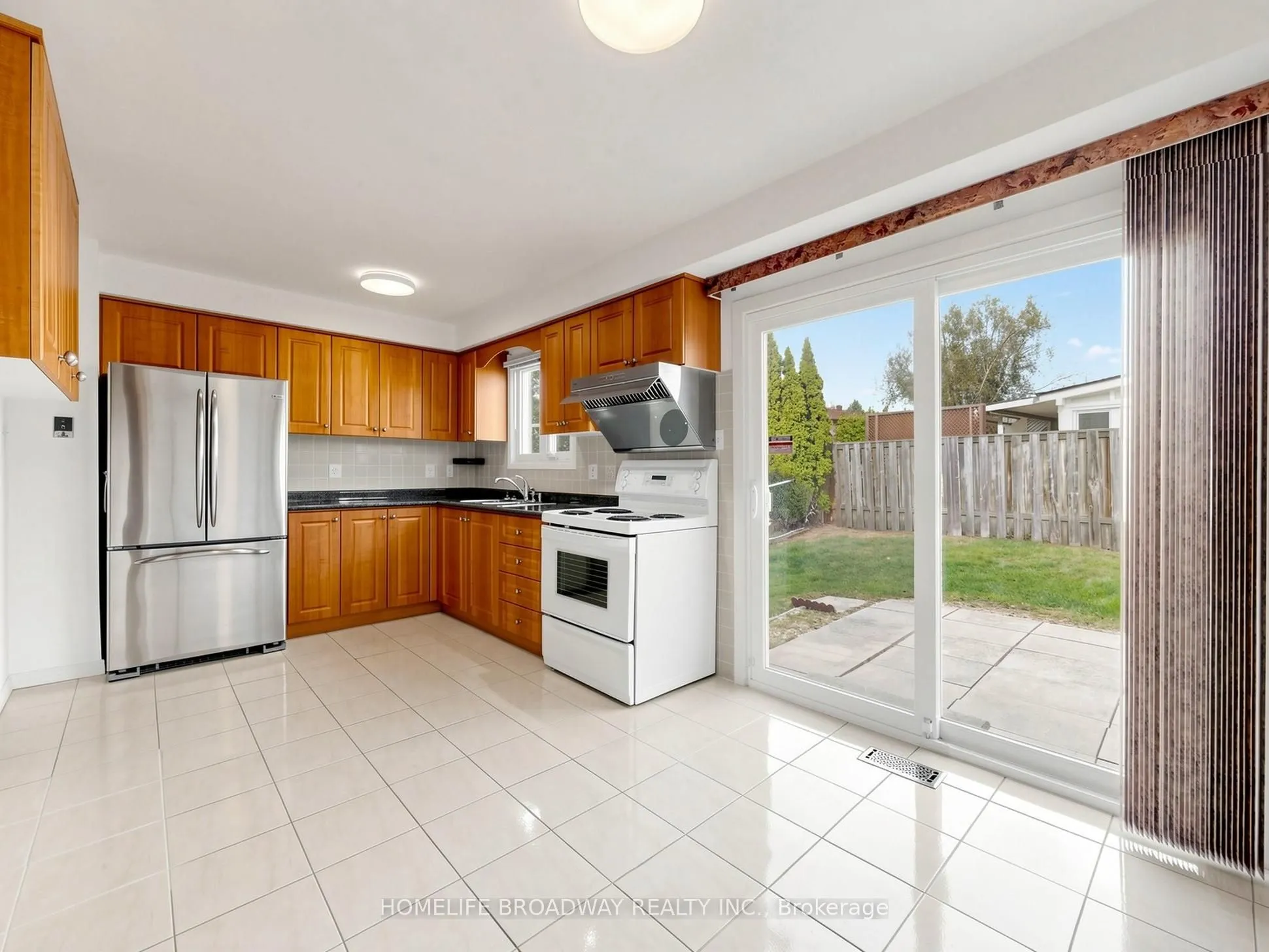 28 Appleby Crescent