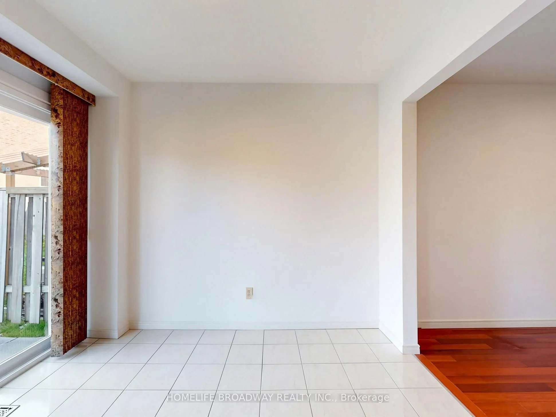 28 Appleby Crescent