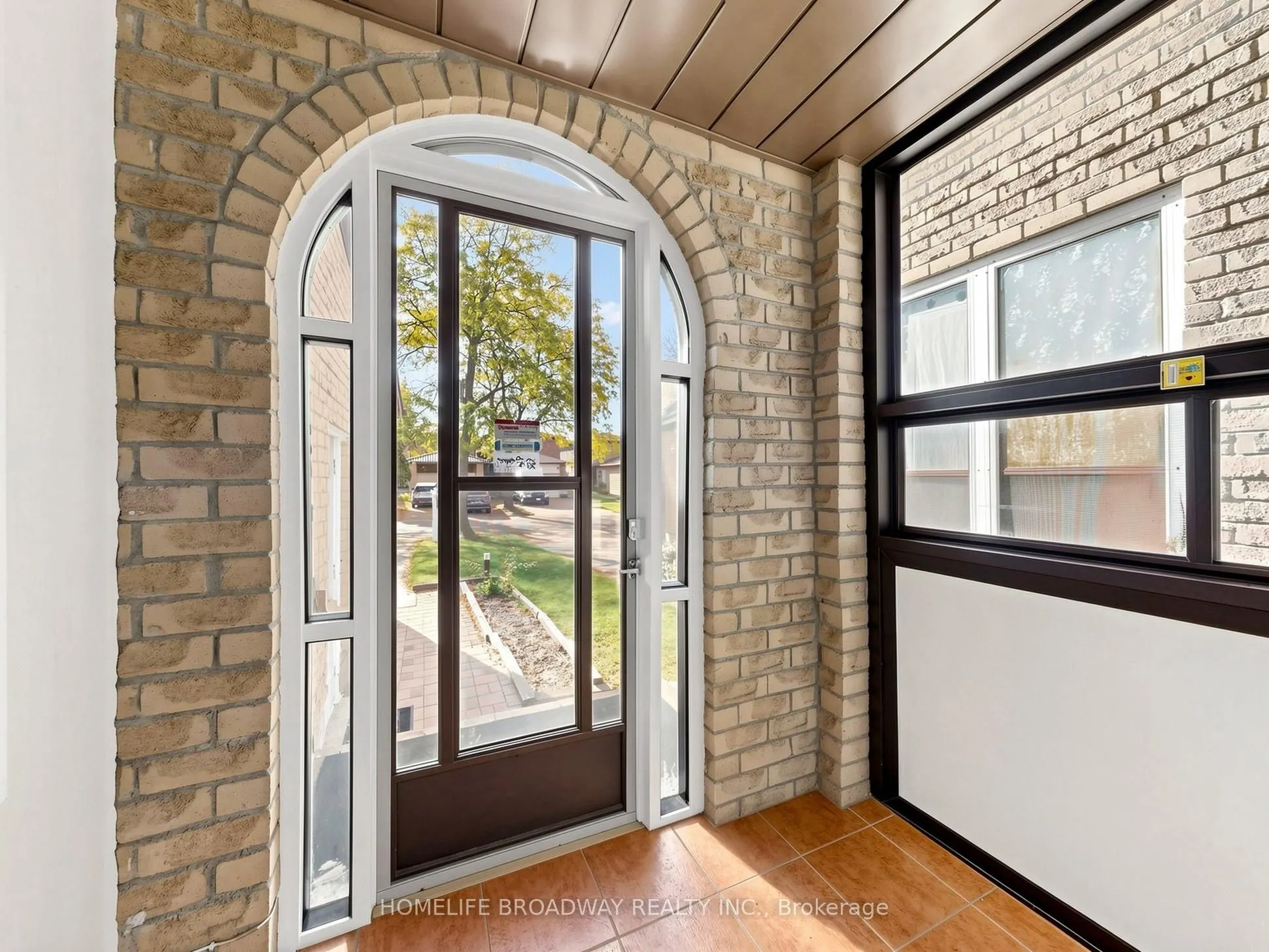 28 Appleby Crescent