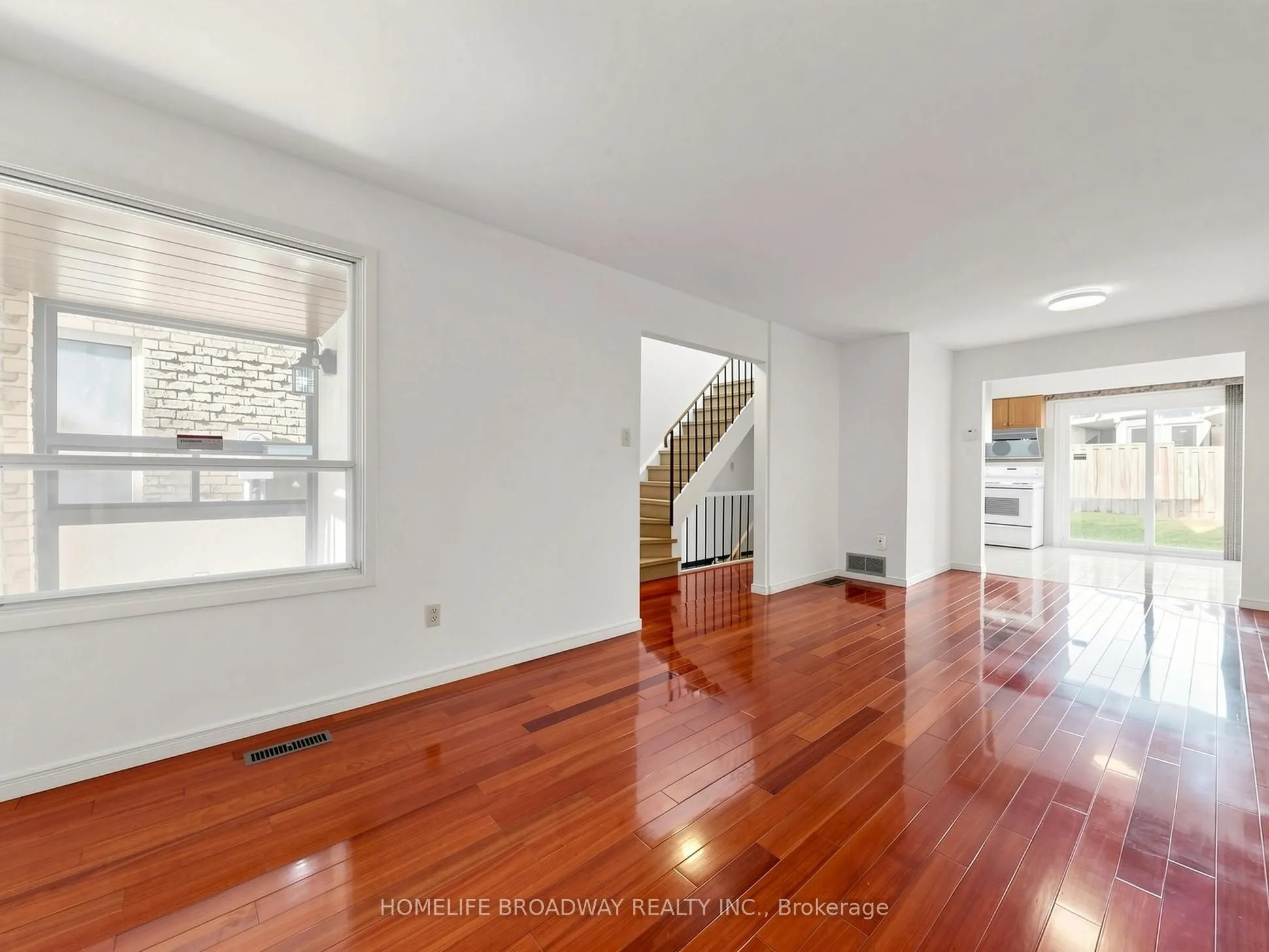 28 Appleby Crescent
