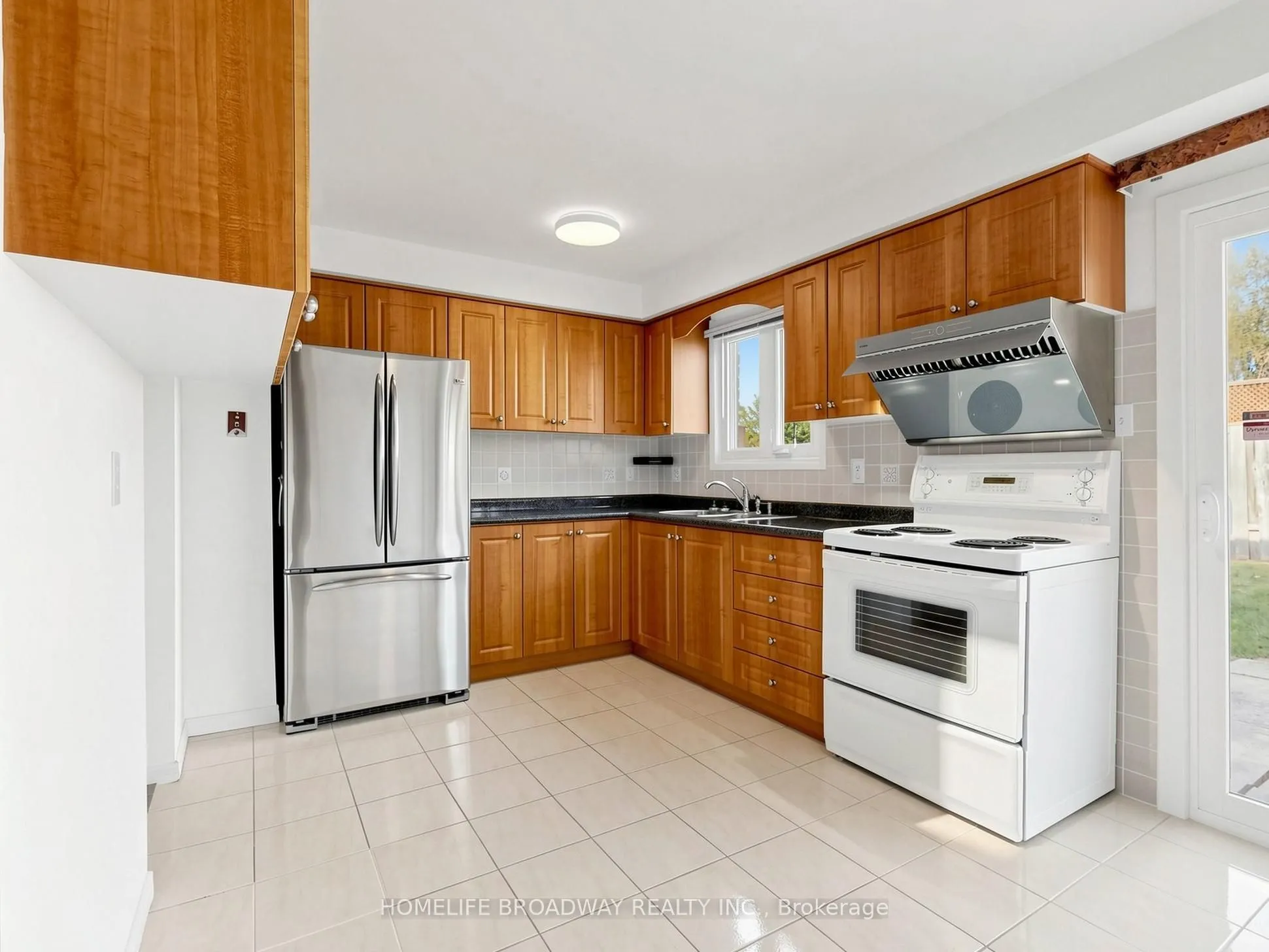 28 Appleby Crescent