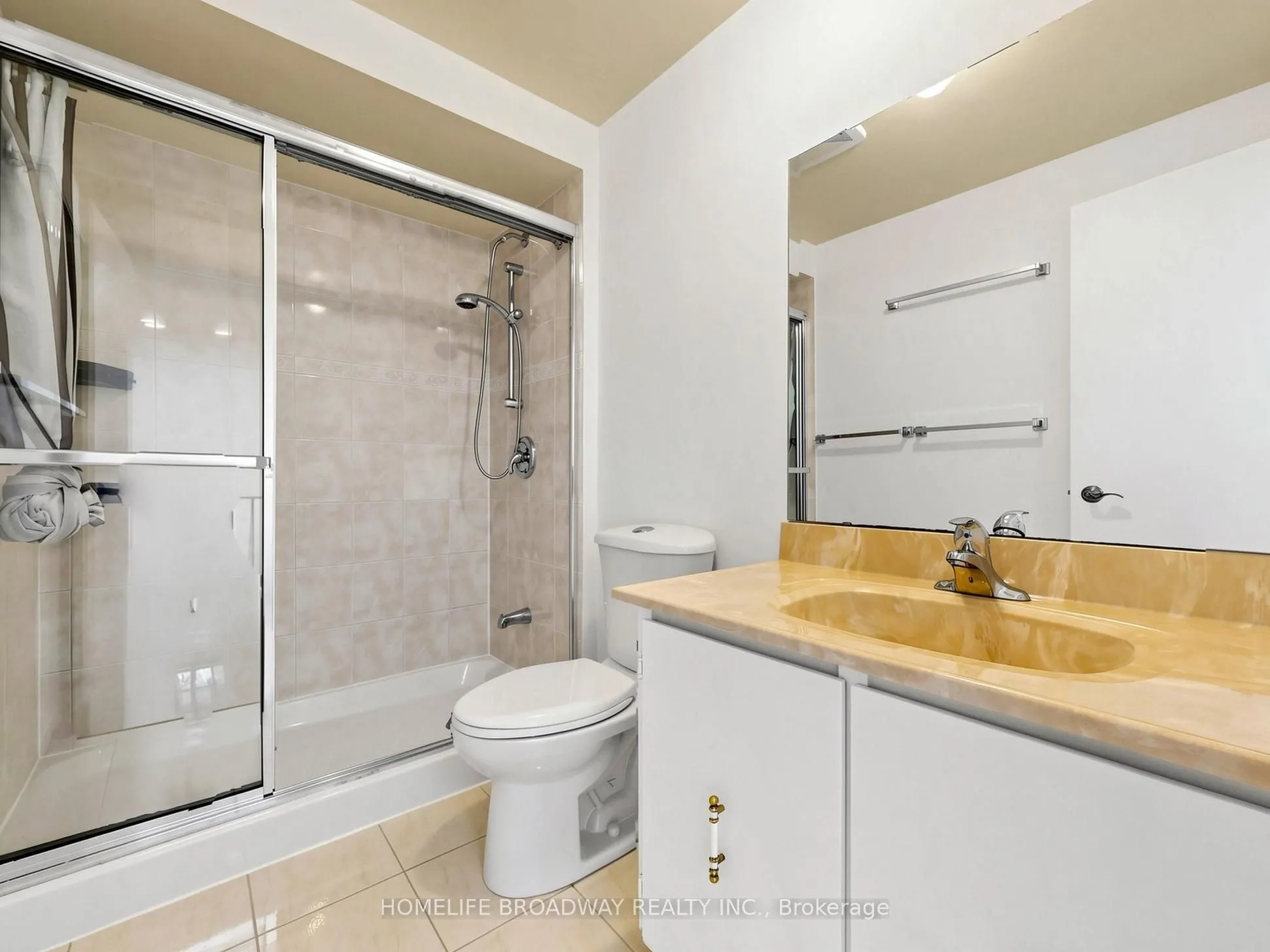 28 Appleby Crescent