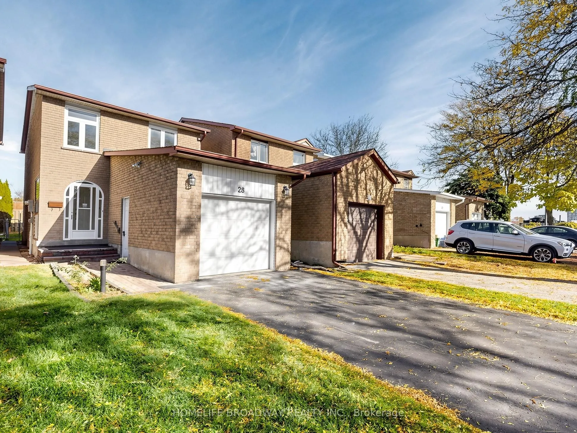 28 Appleby Crescent