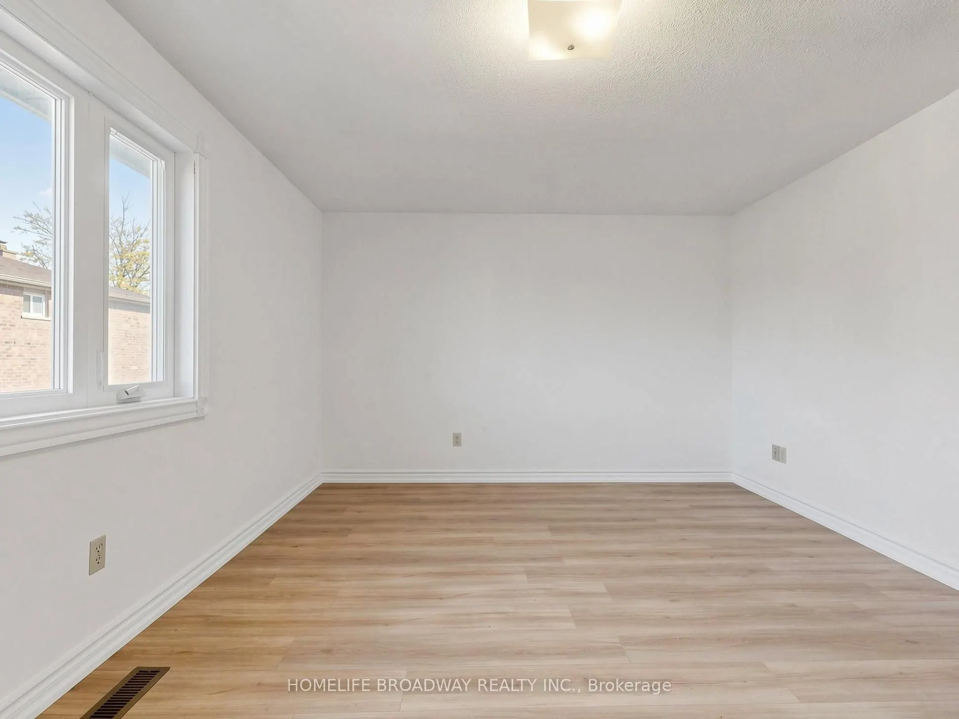 28 Appleby Crescent