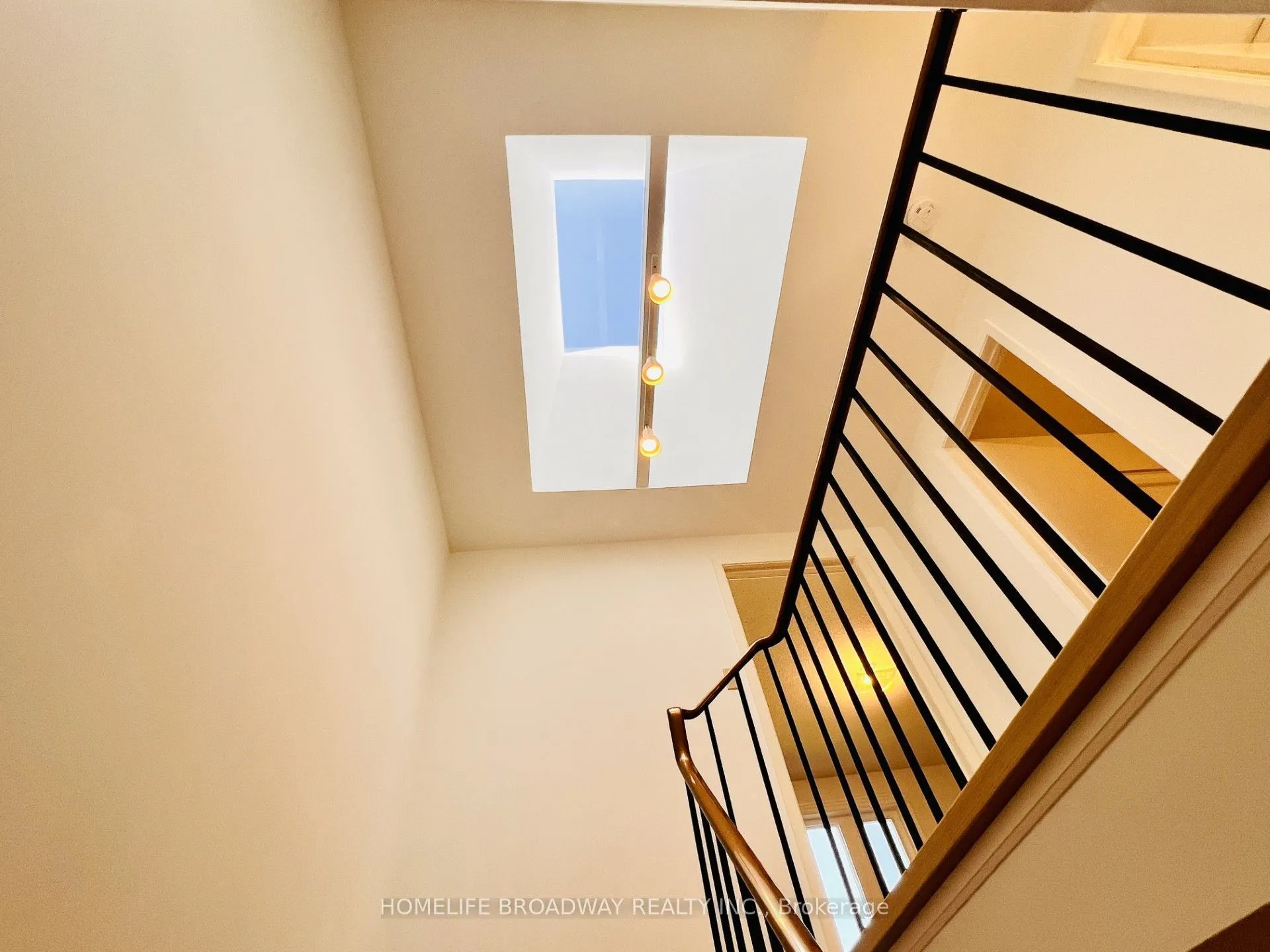 28 Appleby Crescent