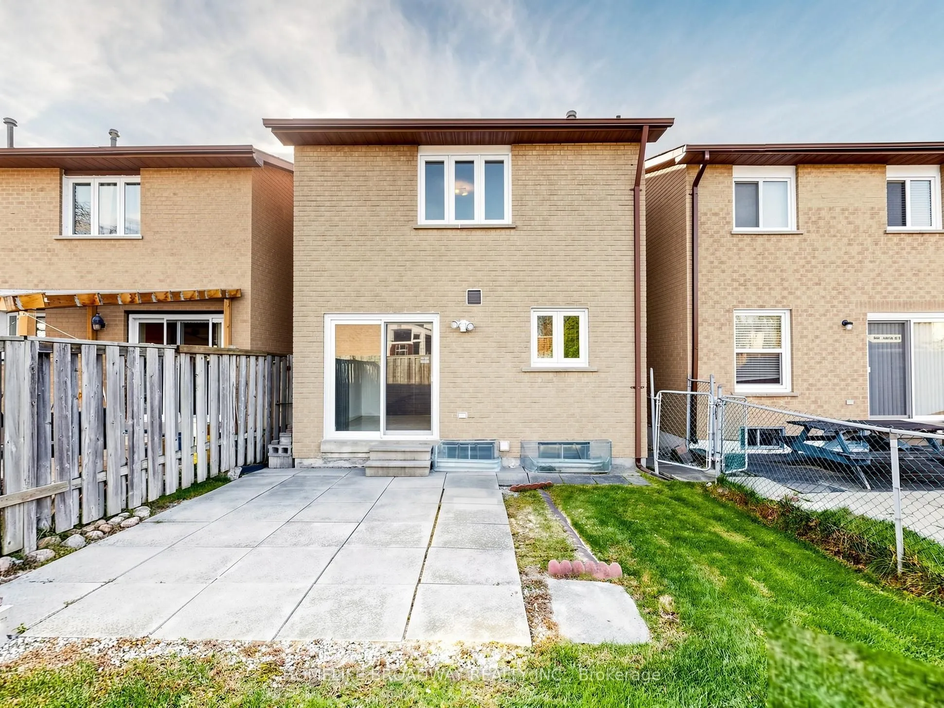28 Appleby Crescent