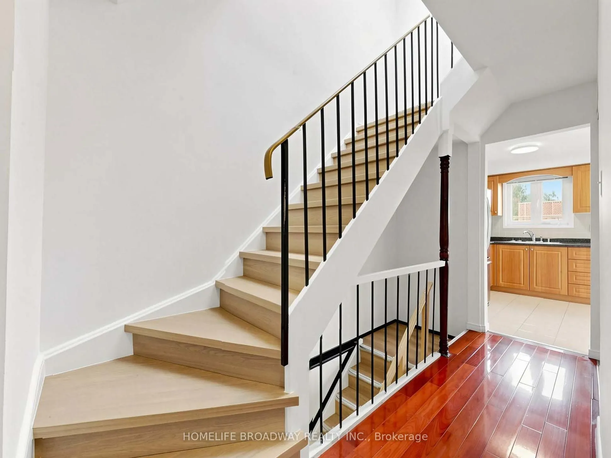 28 Appleby Crescent
