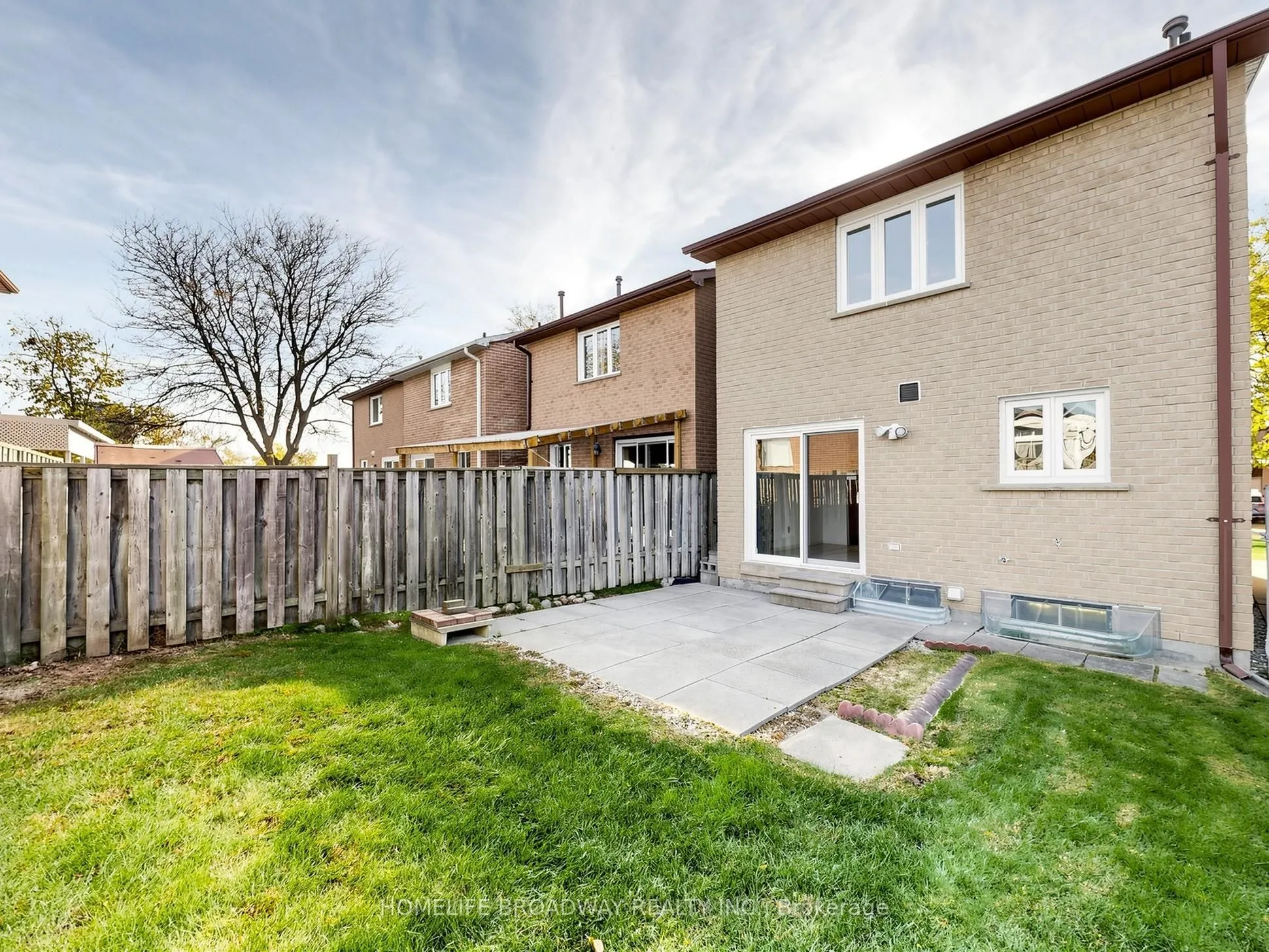 28 Appleby Crescent