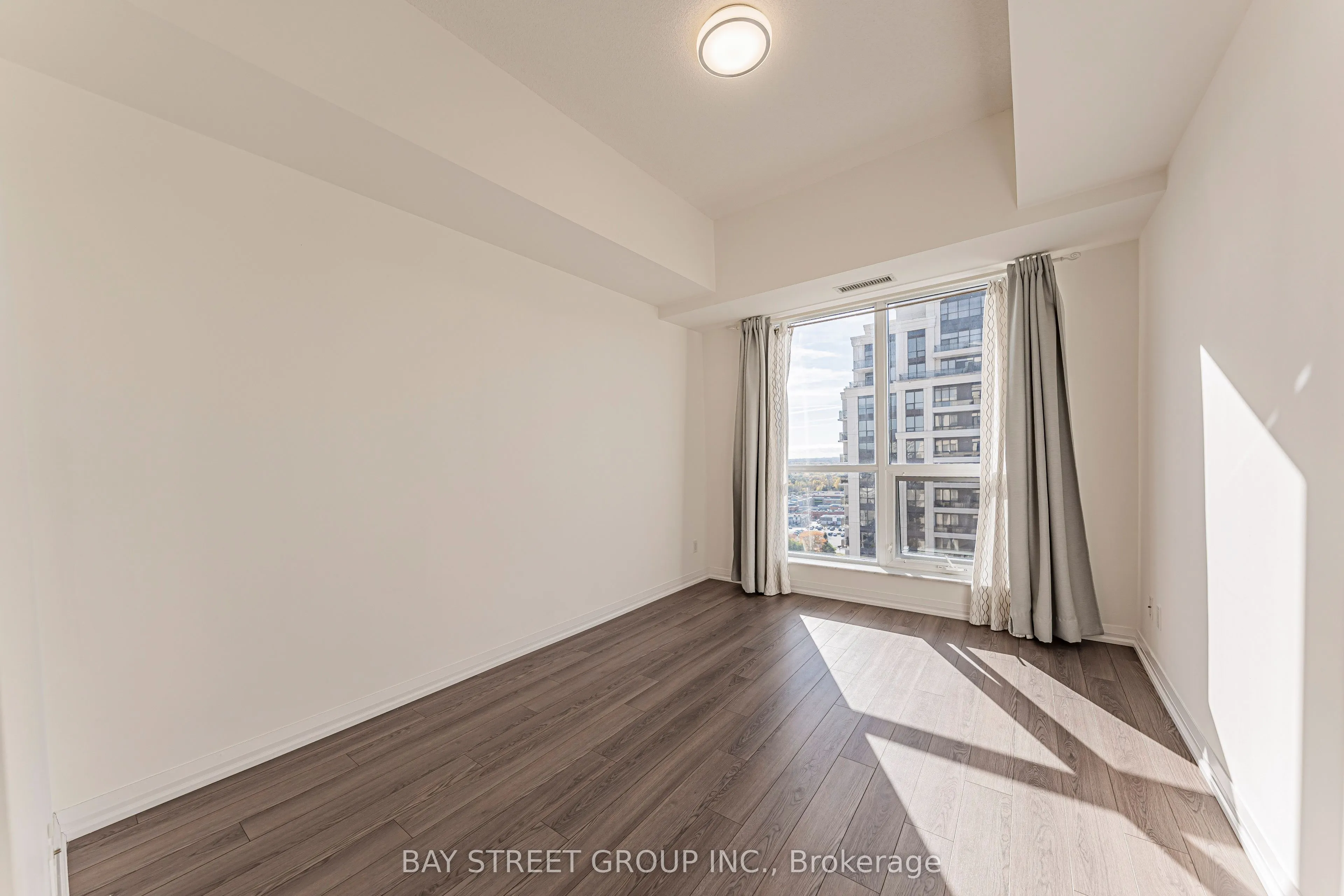 9506 Markham Road #1905