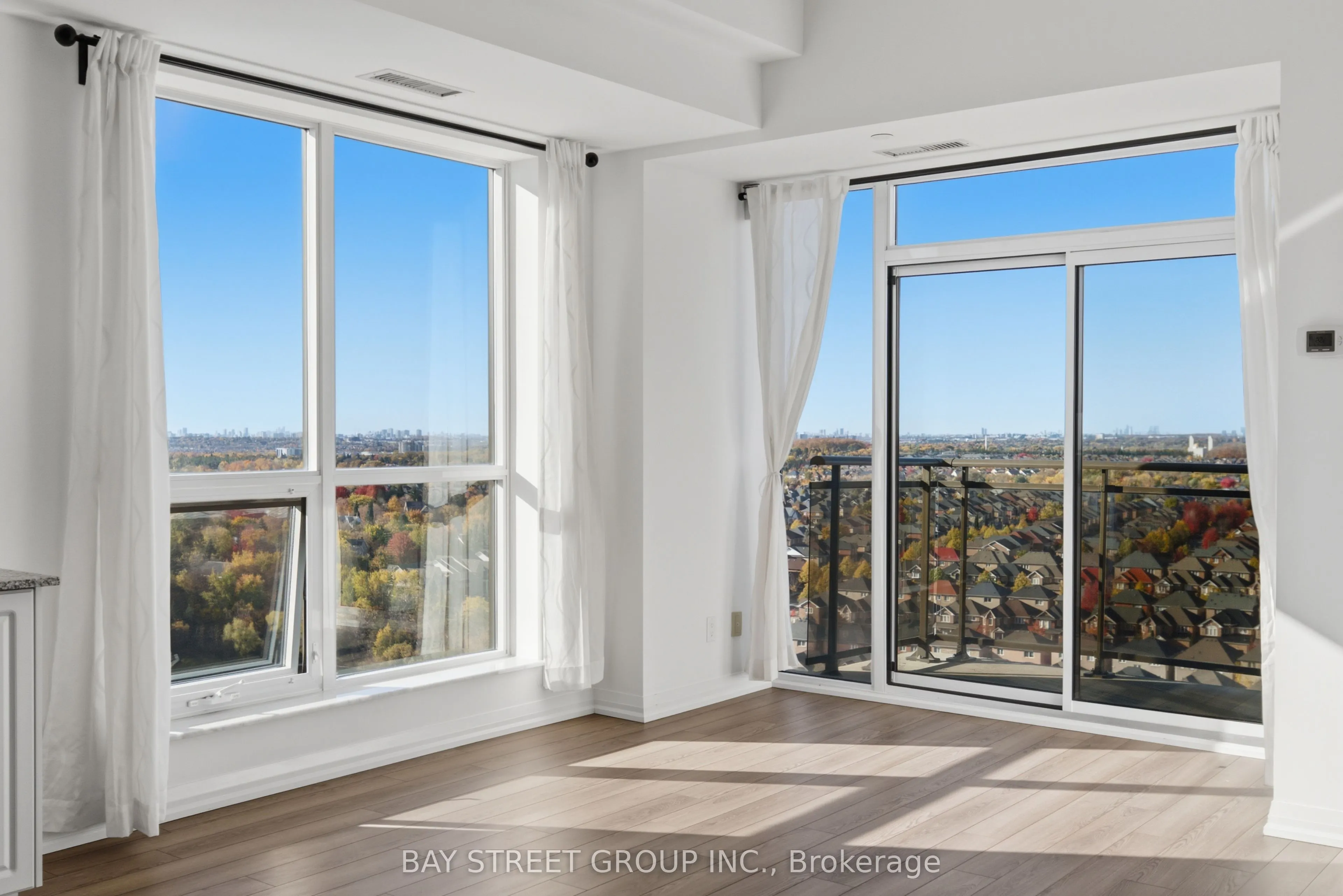 9506 Markham Road #1905