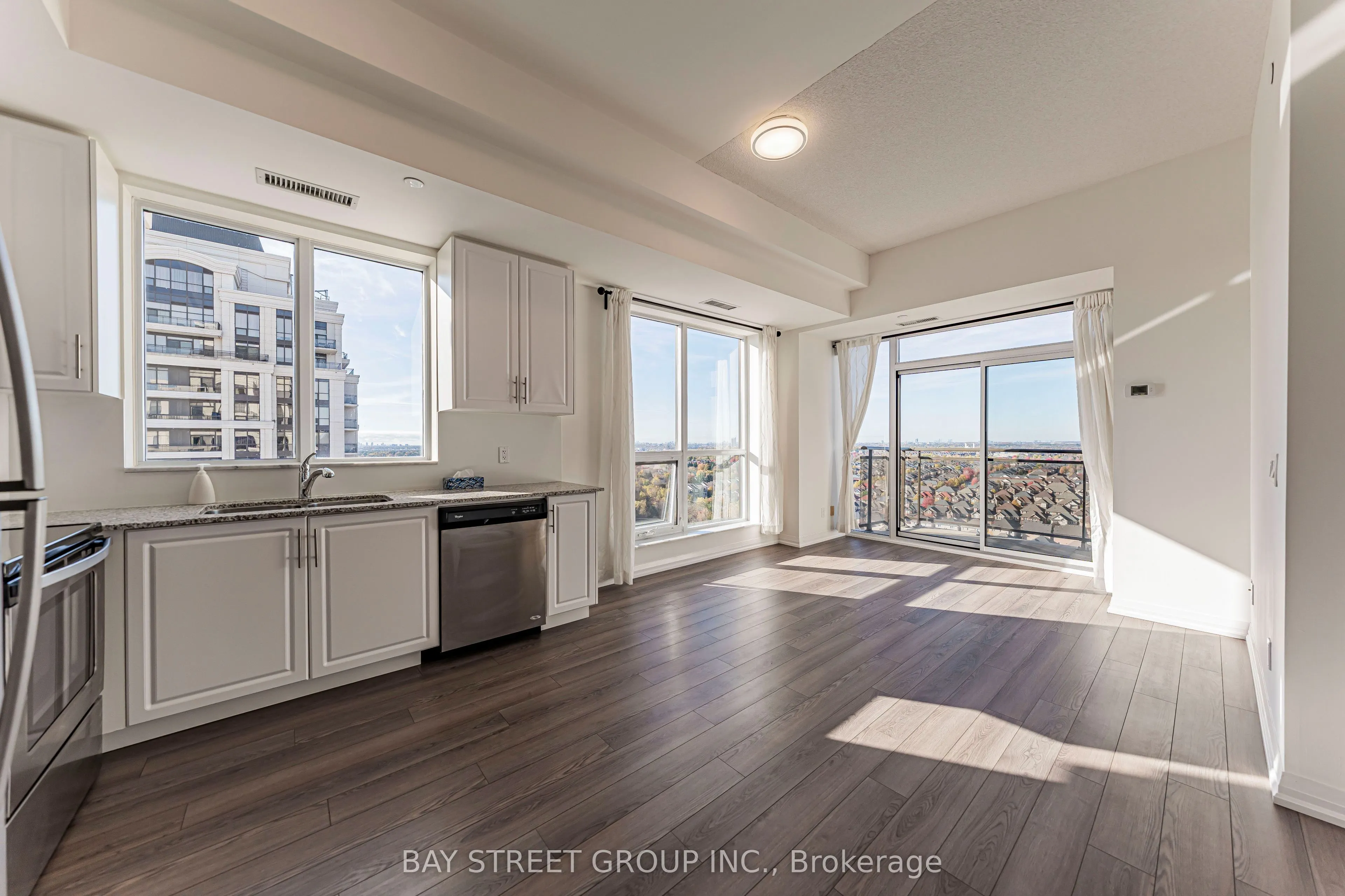 9506 Markham Road #1905