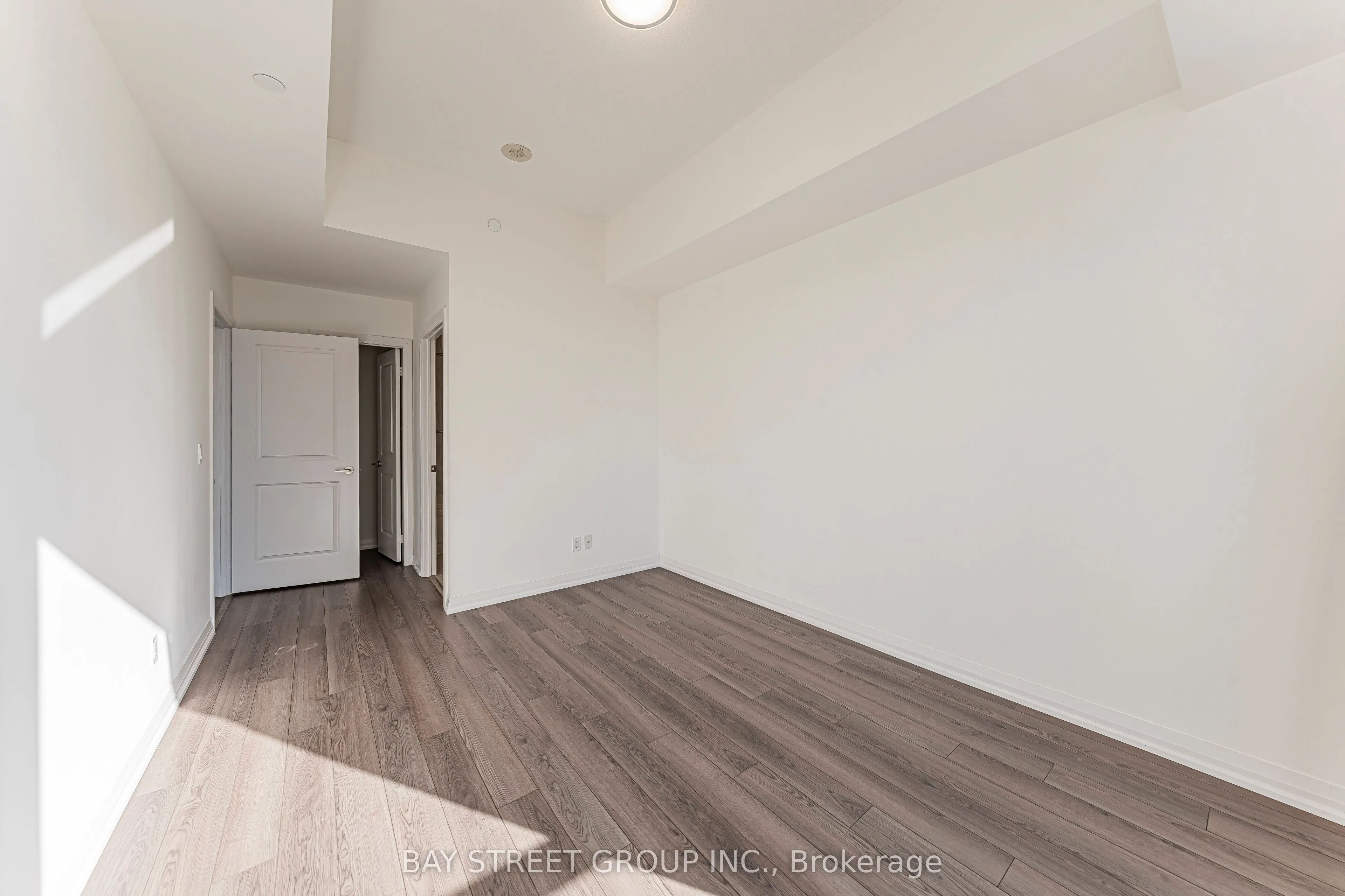 9506 Markham Road #1905