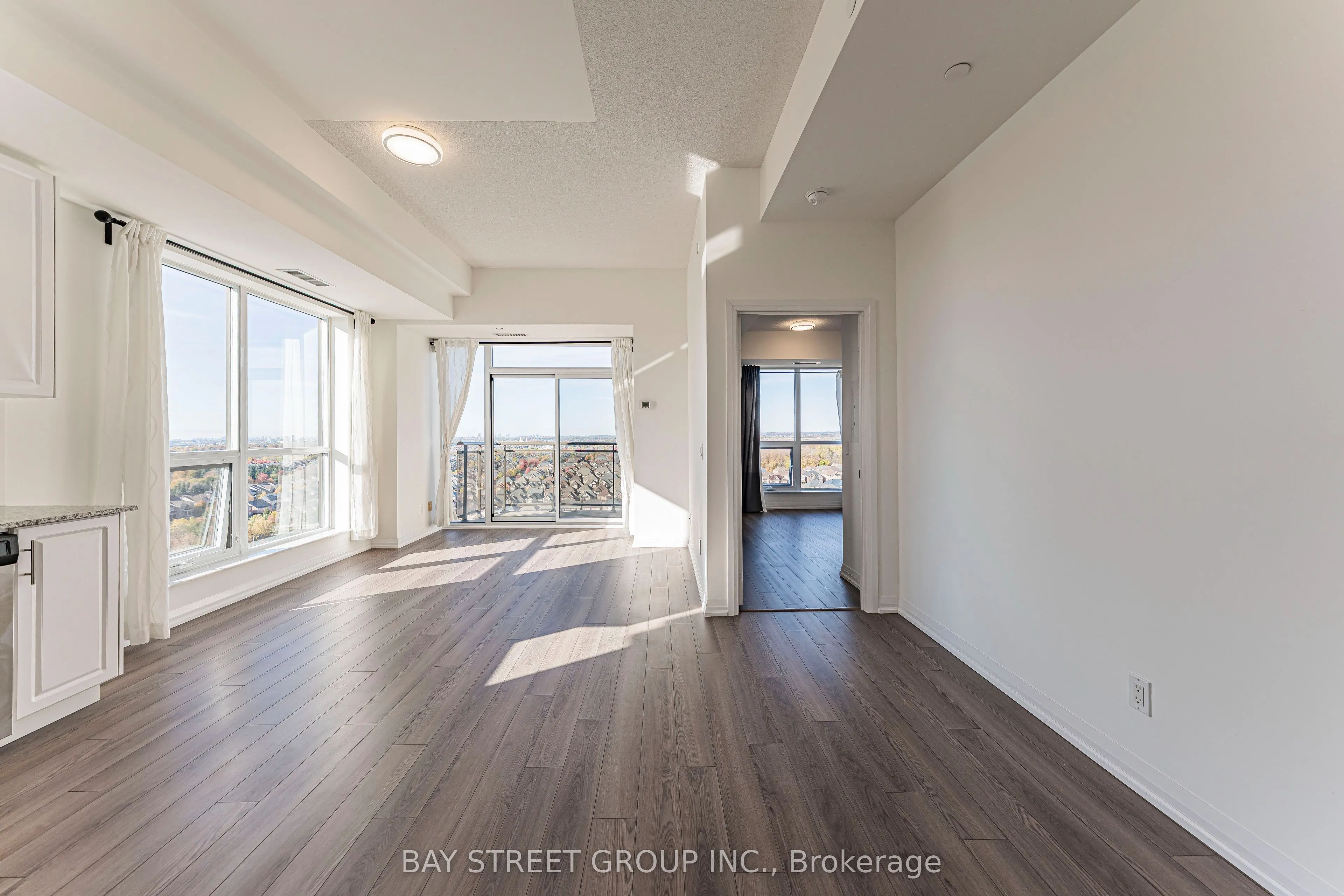 9506 Markham Road #1905
