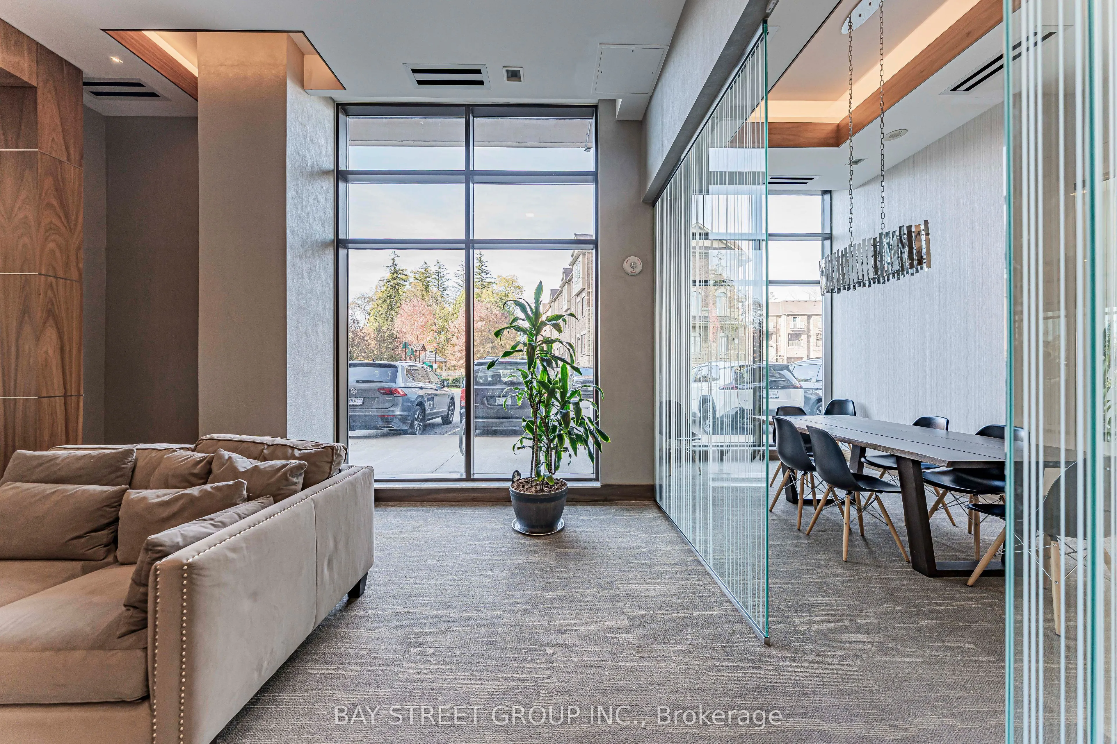 9506 Markham Road #1905