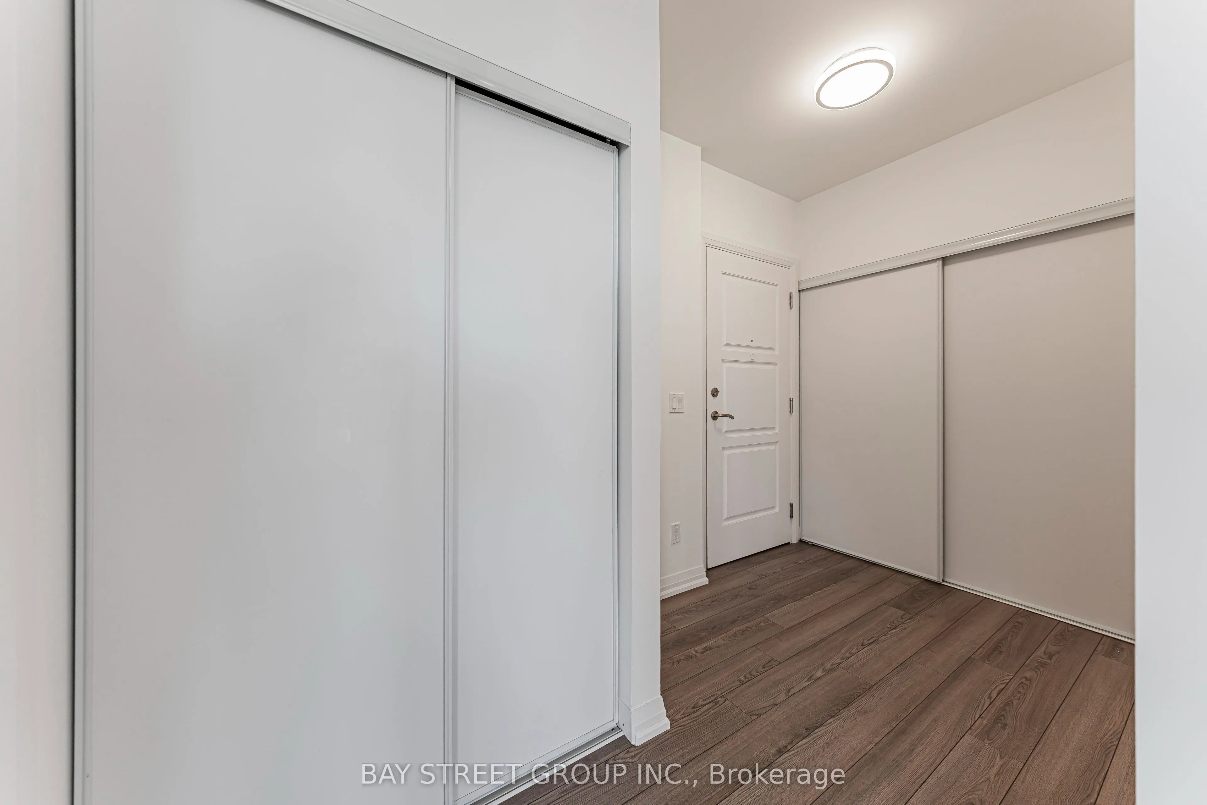 9506 Markham Road #1905