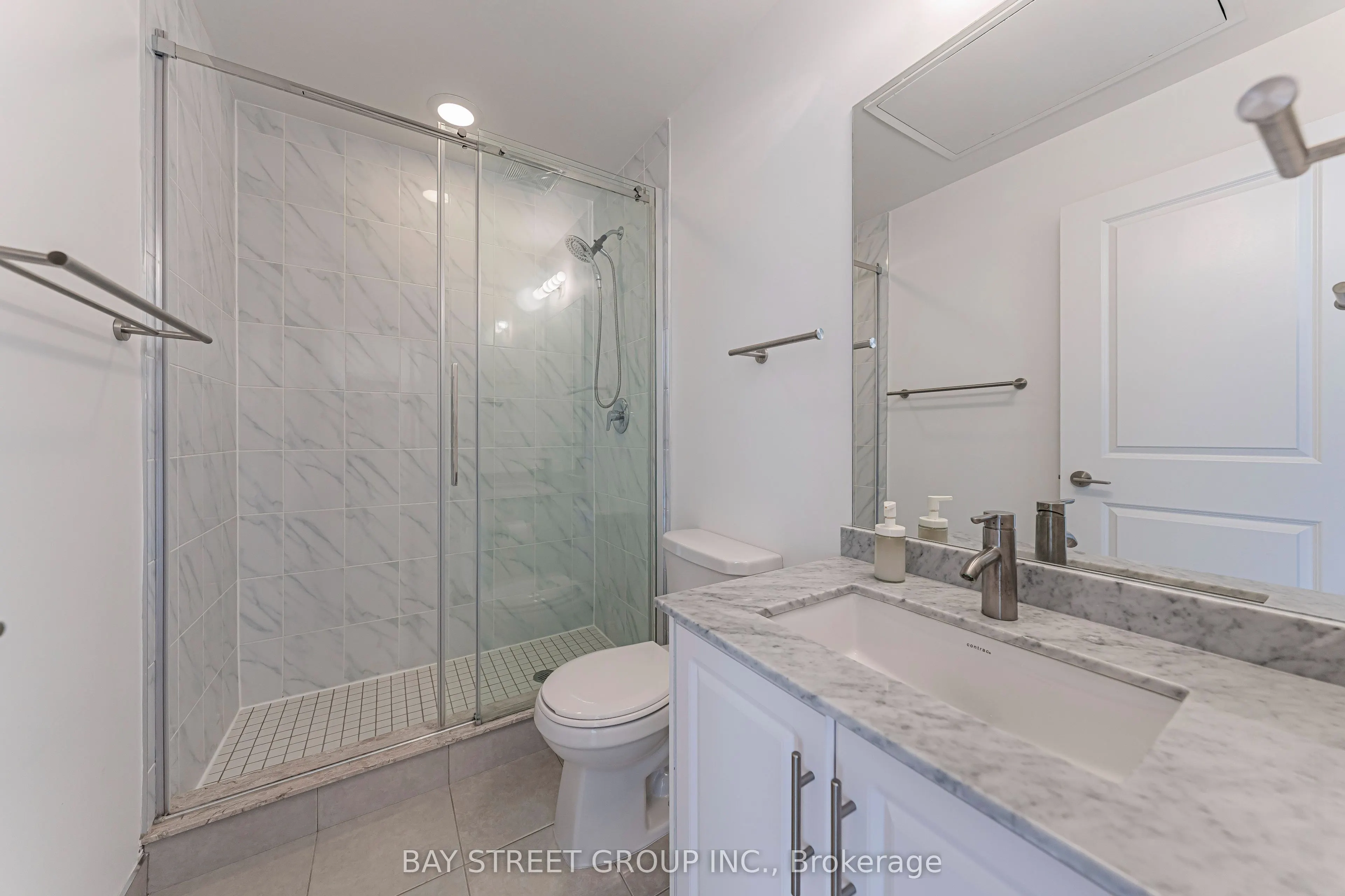 9506 Markham Road #1905