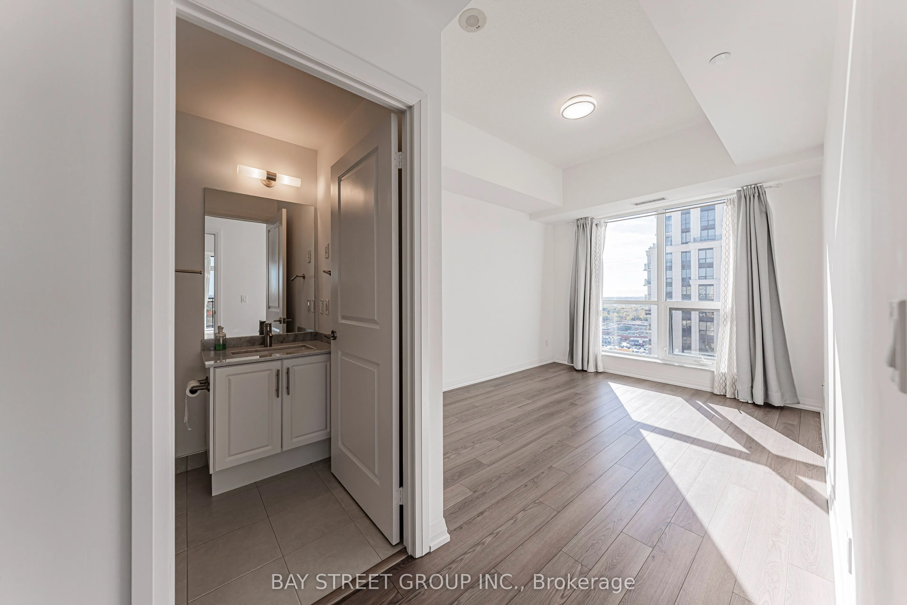 9506 Markham Road #1905