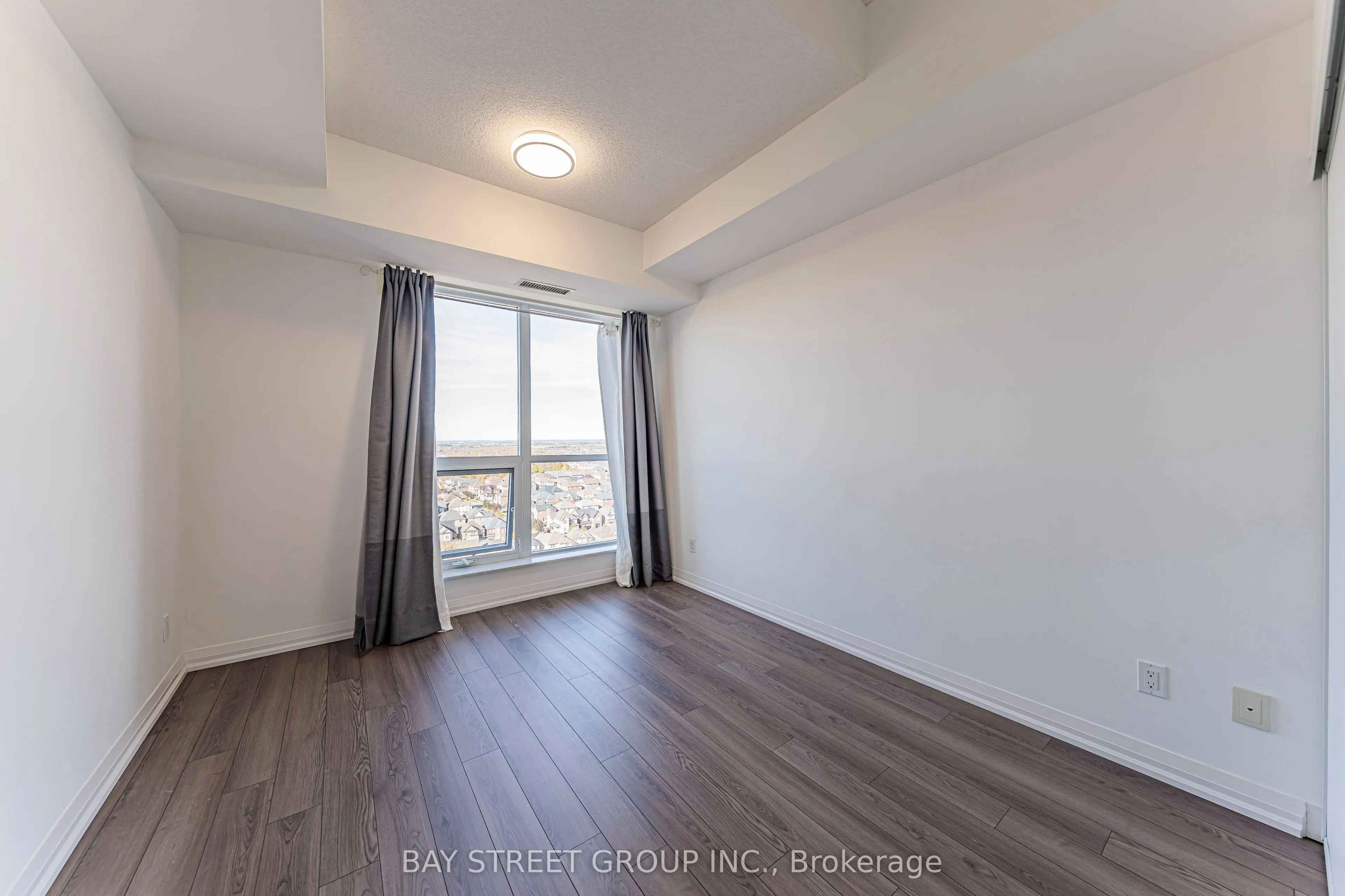 9506 Markham Road #1905