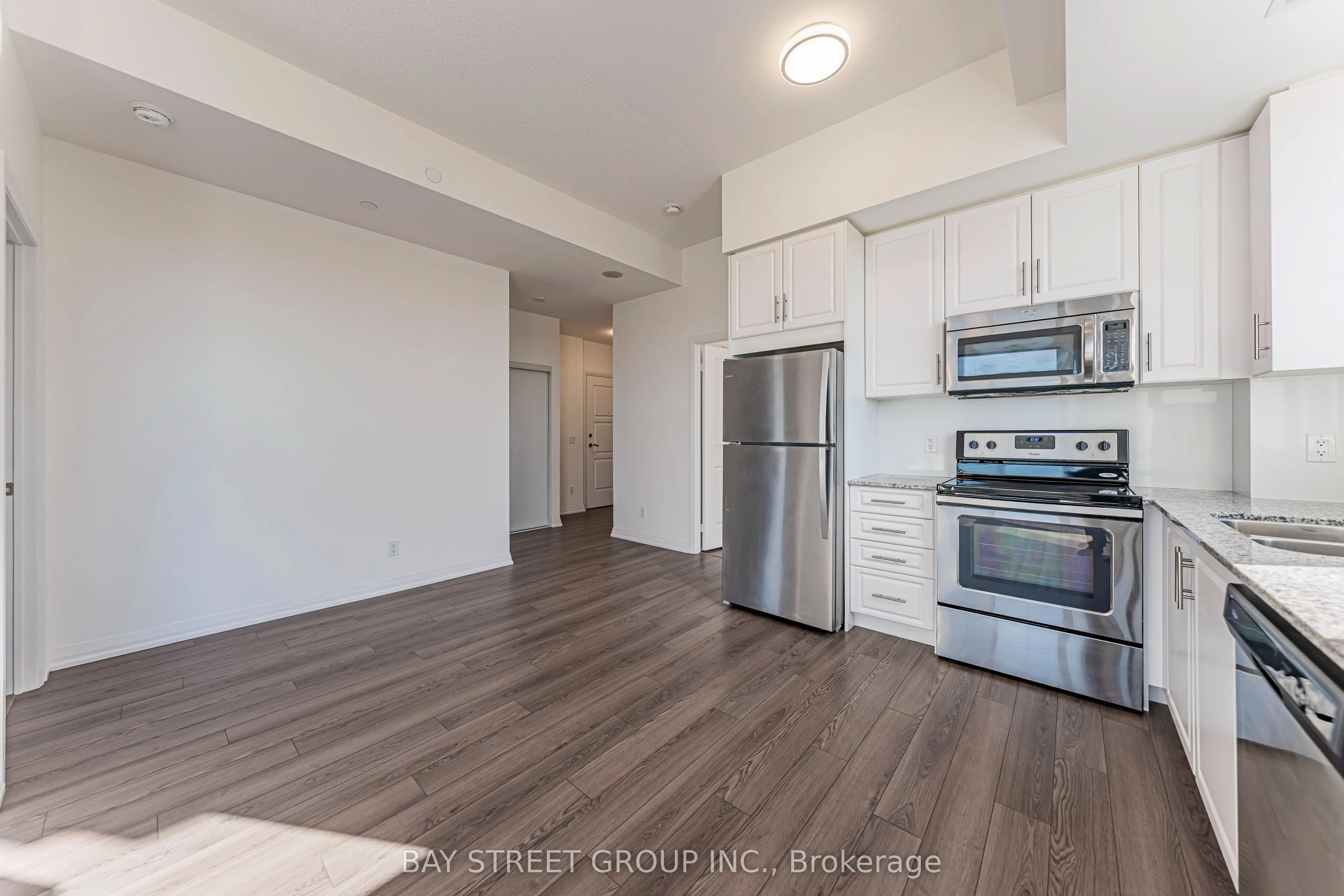 9506 Markham Road #1905