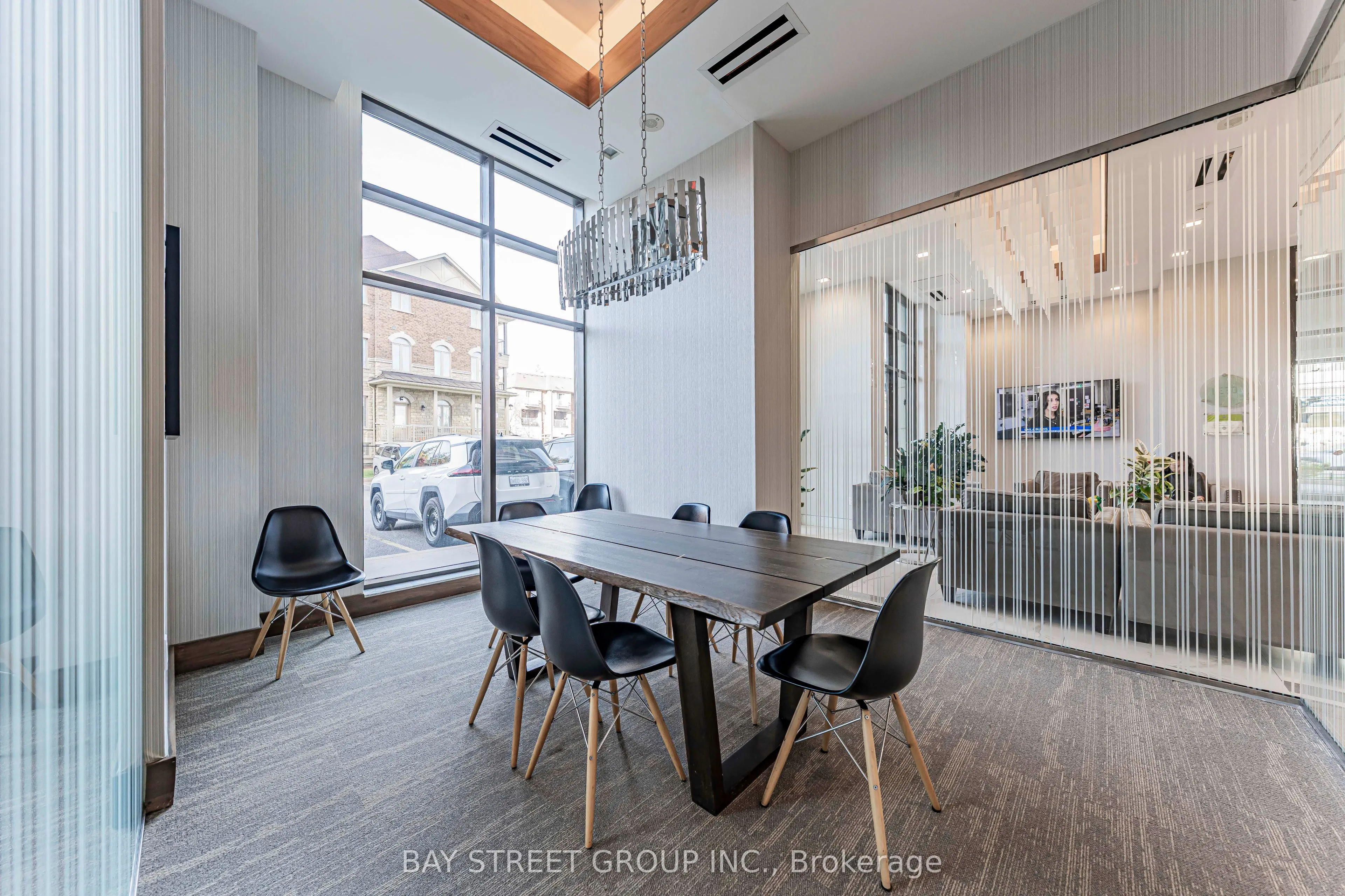 9506 Markham Road #1905